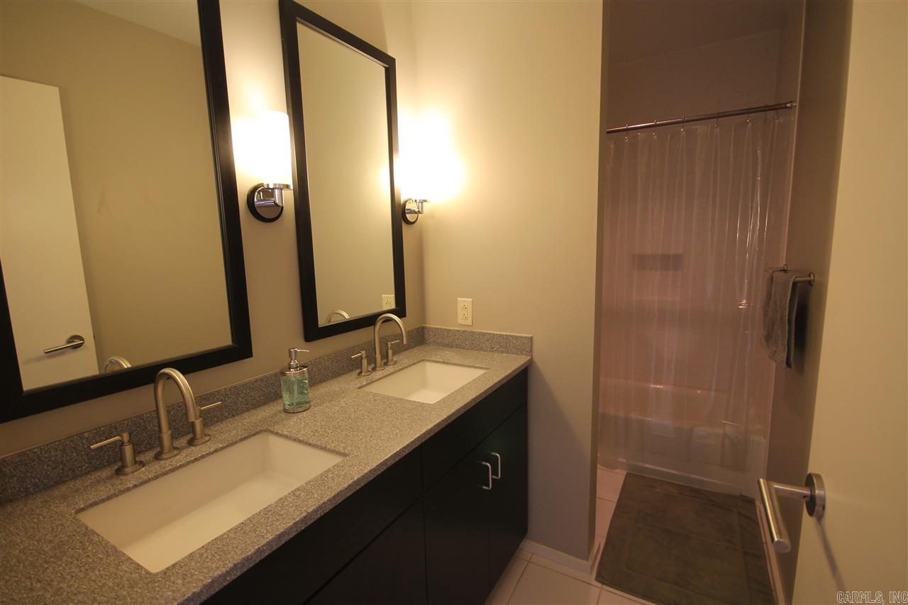 300 THIRD HPR - Residential