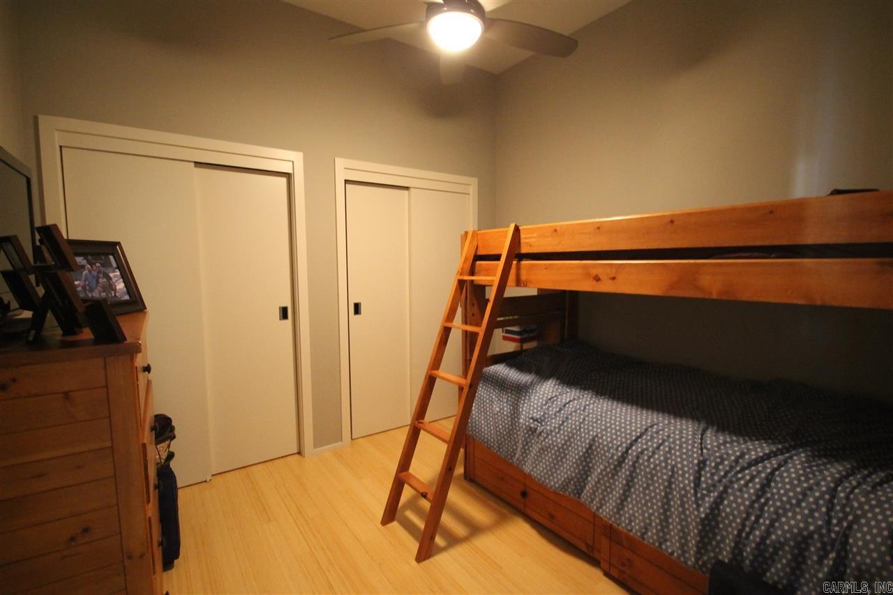300 THIRD HPR - Residential