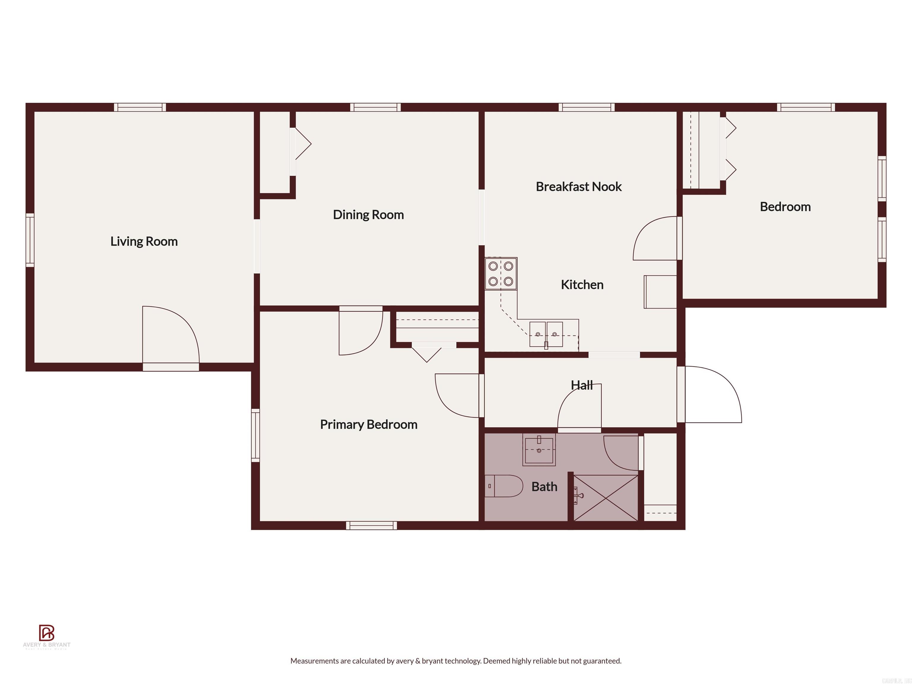 GILES - Residential