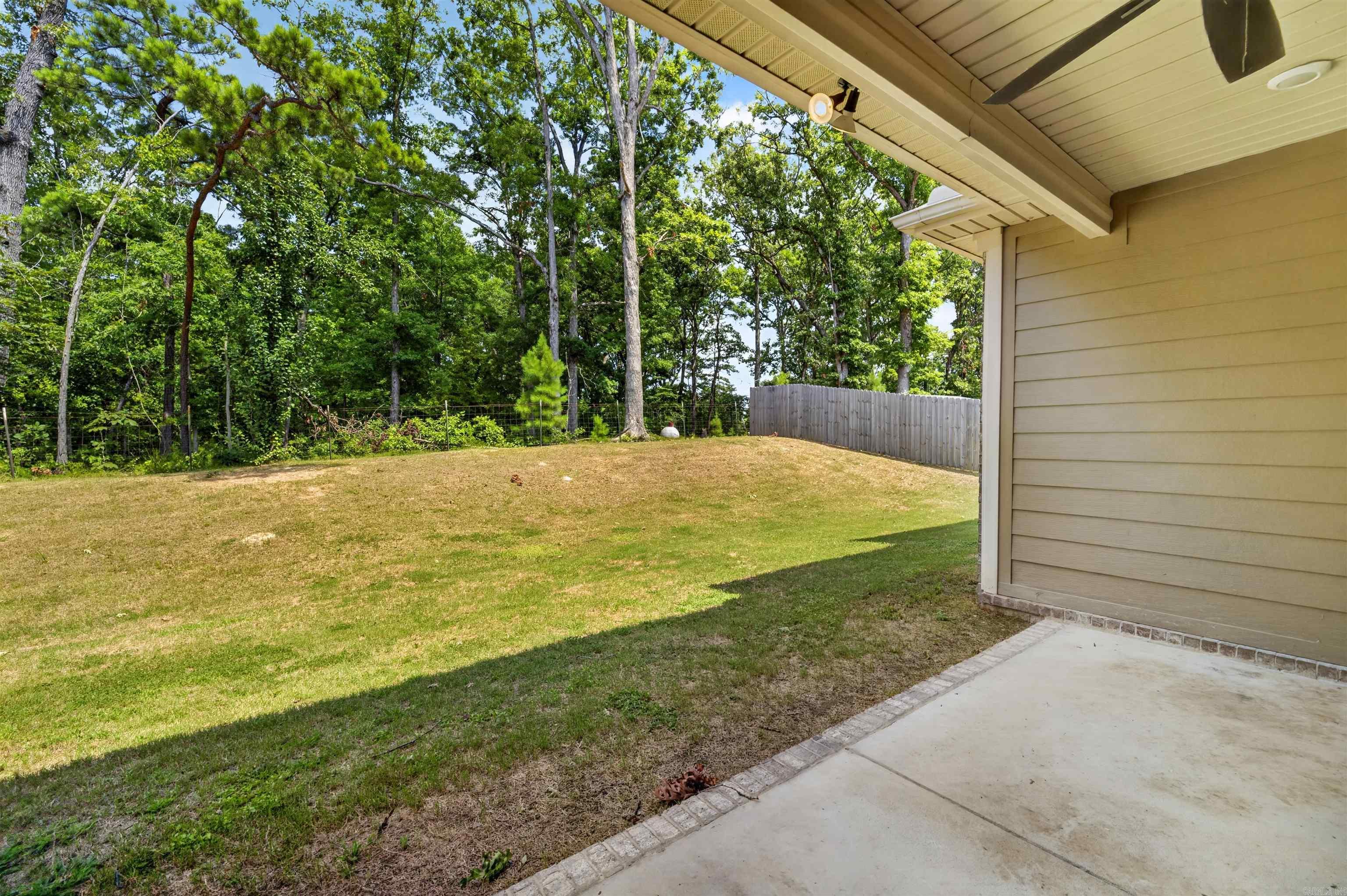 CYPRESS VALLEY - Residential
