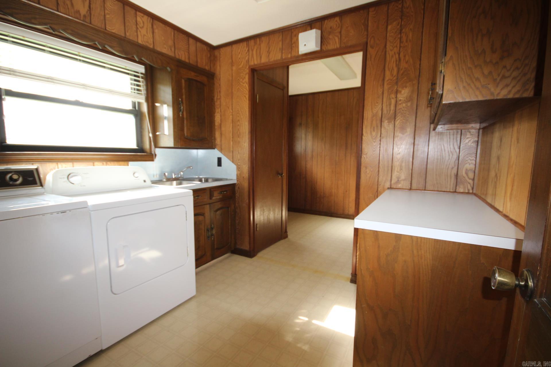 Greenwood - Residential