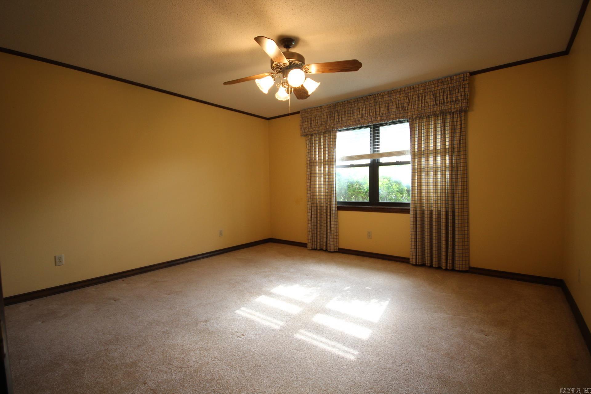 Greenwood - Residential