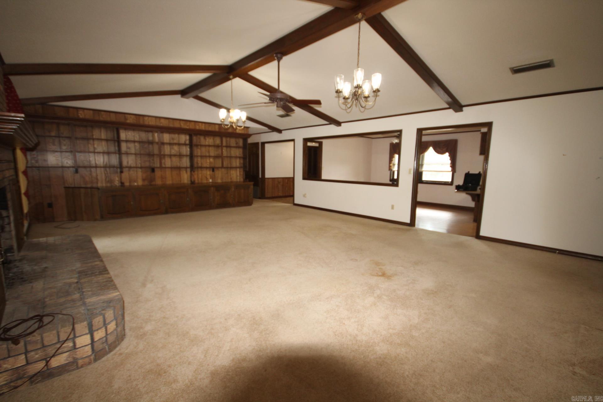 Greenwood - Residential