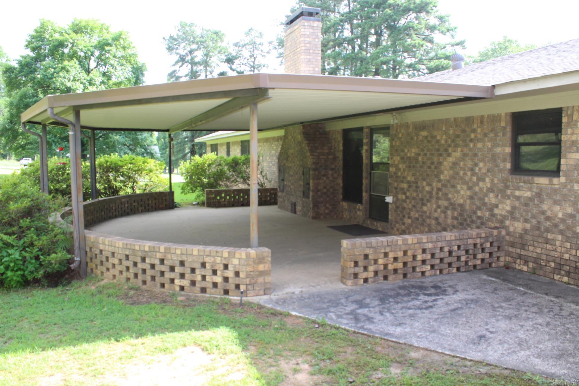 Greenwood - Residential