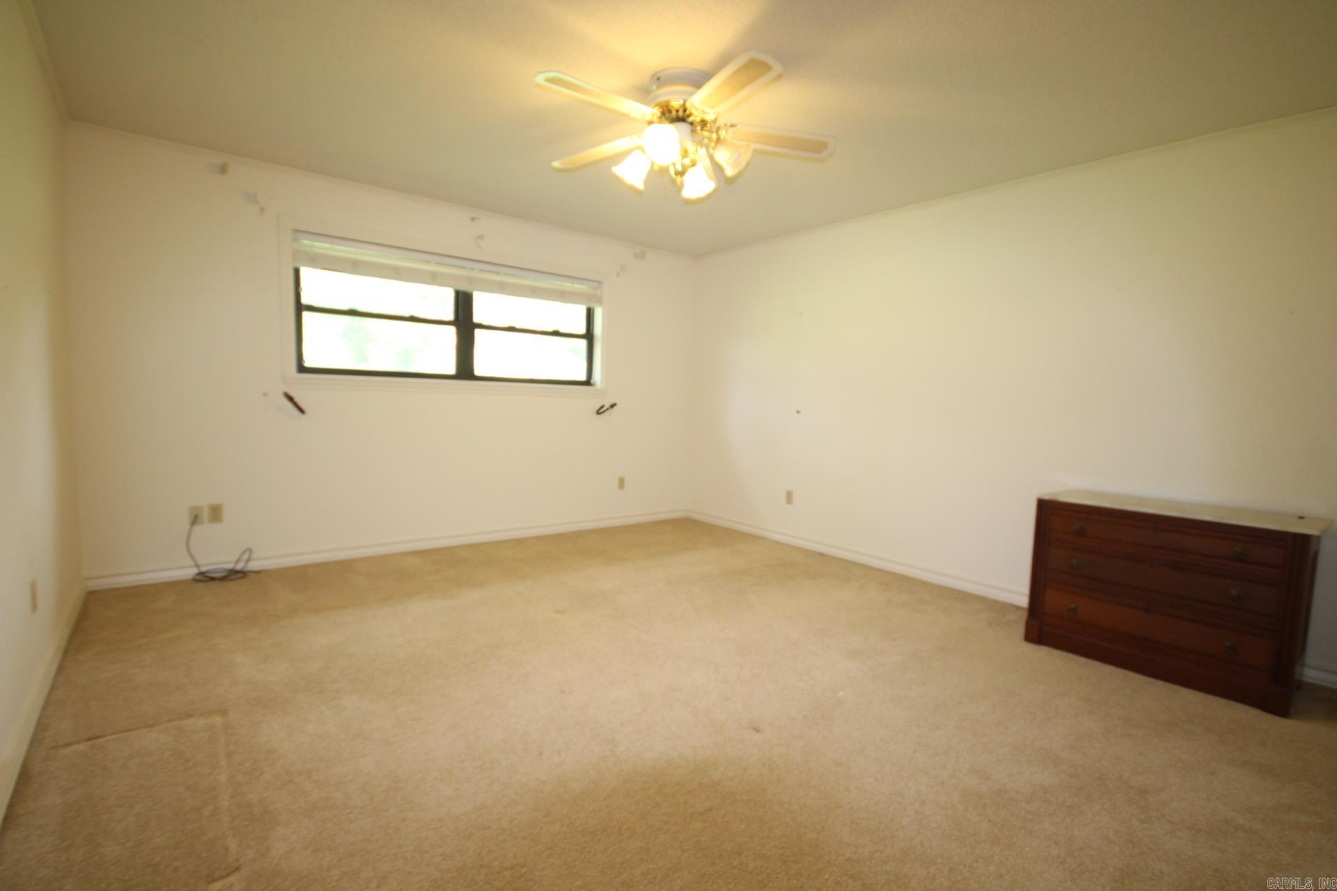 Greenwood - Residential