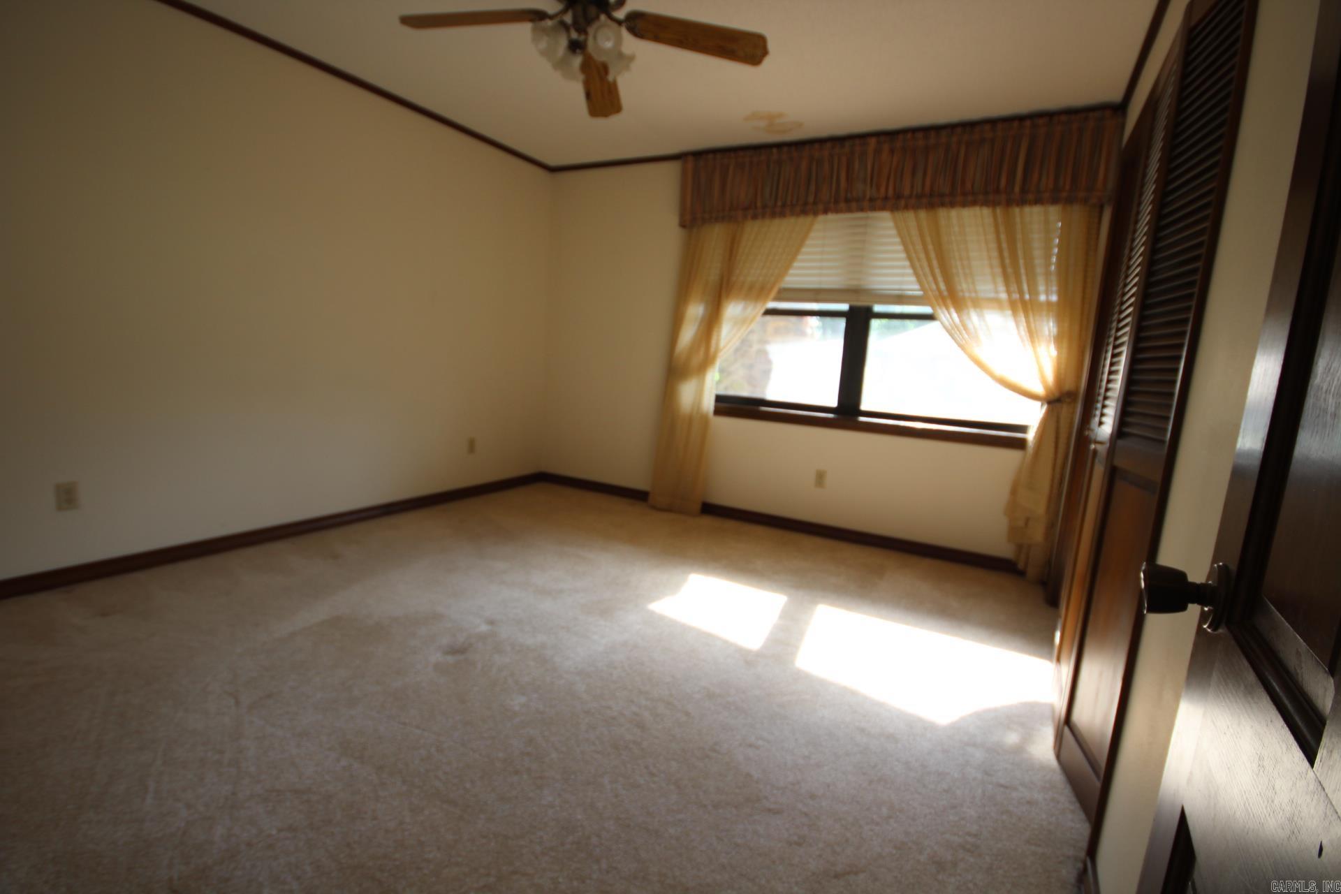 Greenwood - Residential