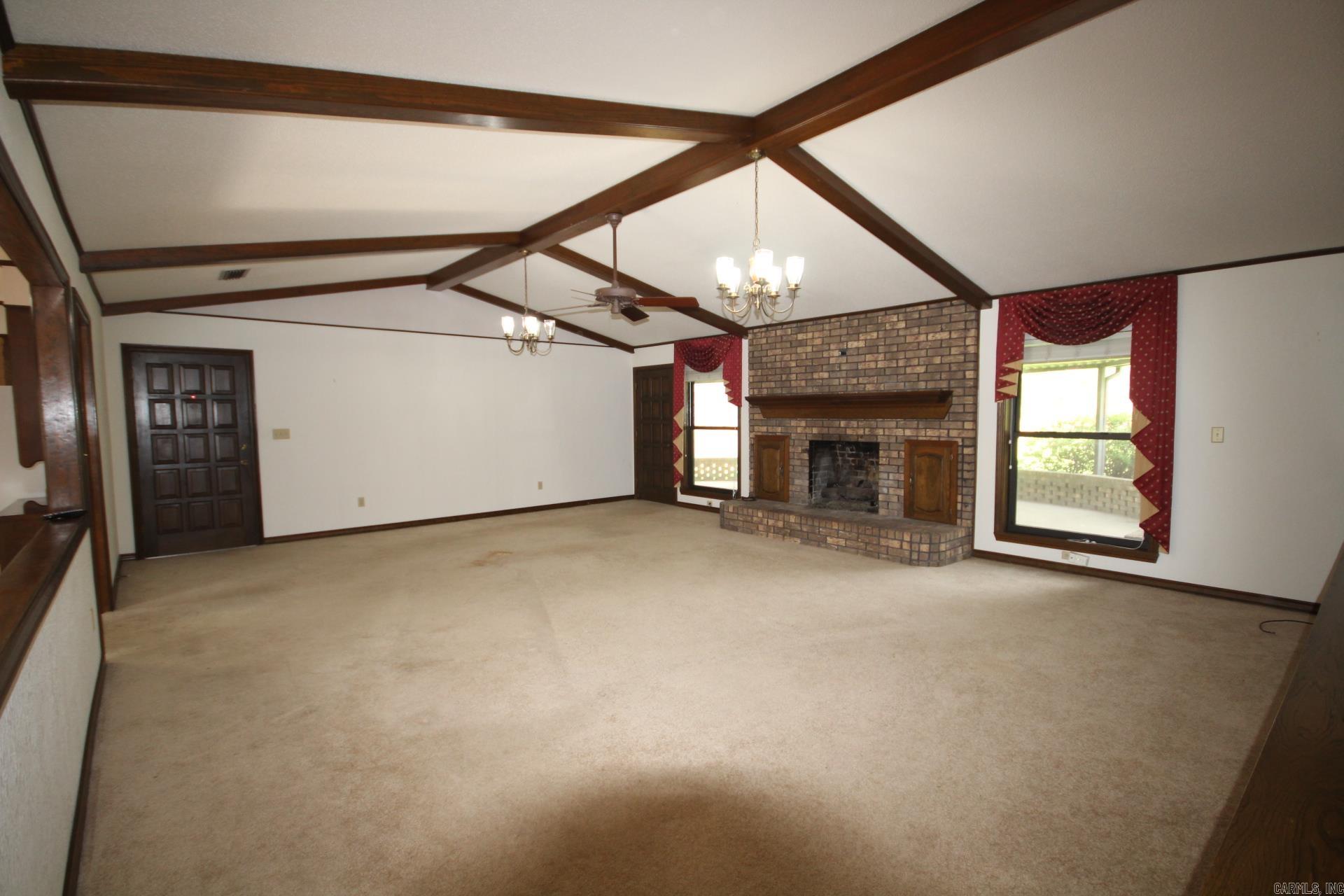 Greenwood - Residential