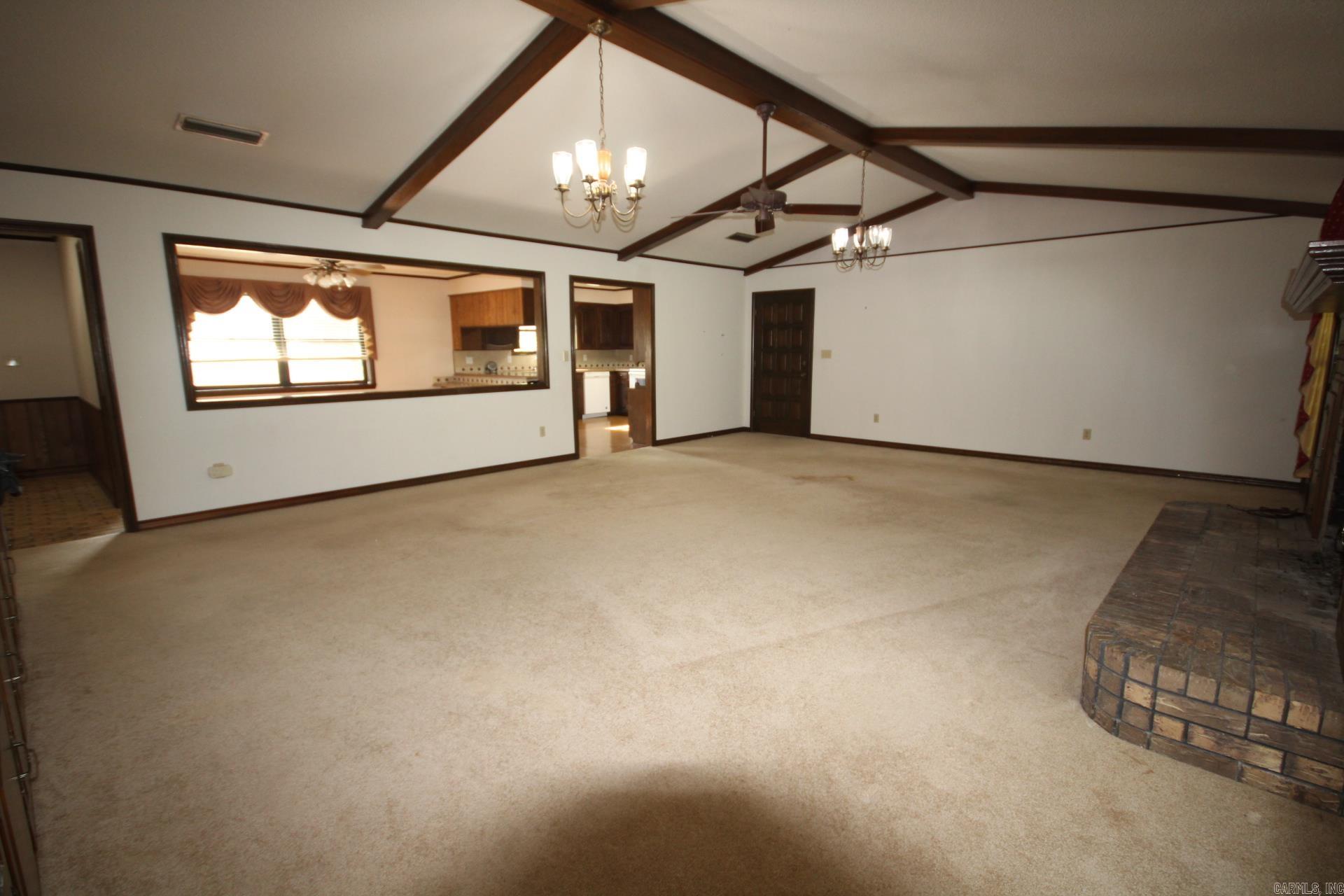 Greenwood - Residential
