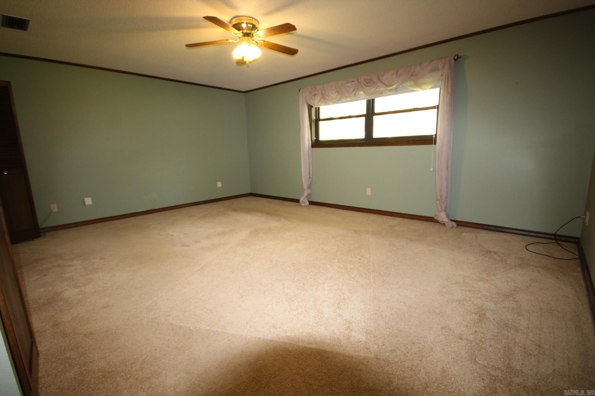 Greenwood - Residential