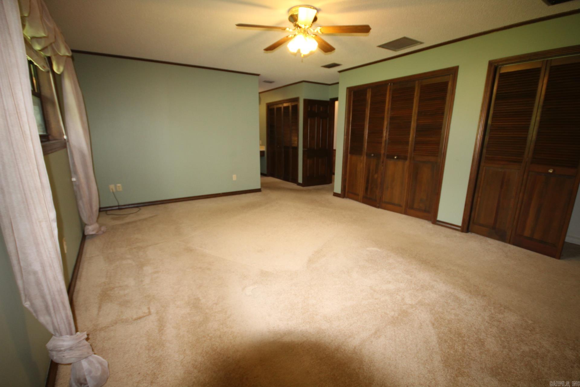 Greenwood - Residential