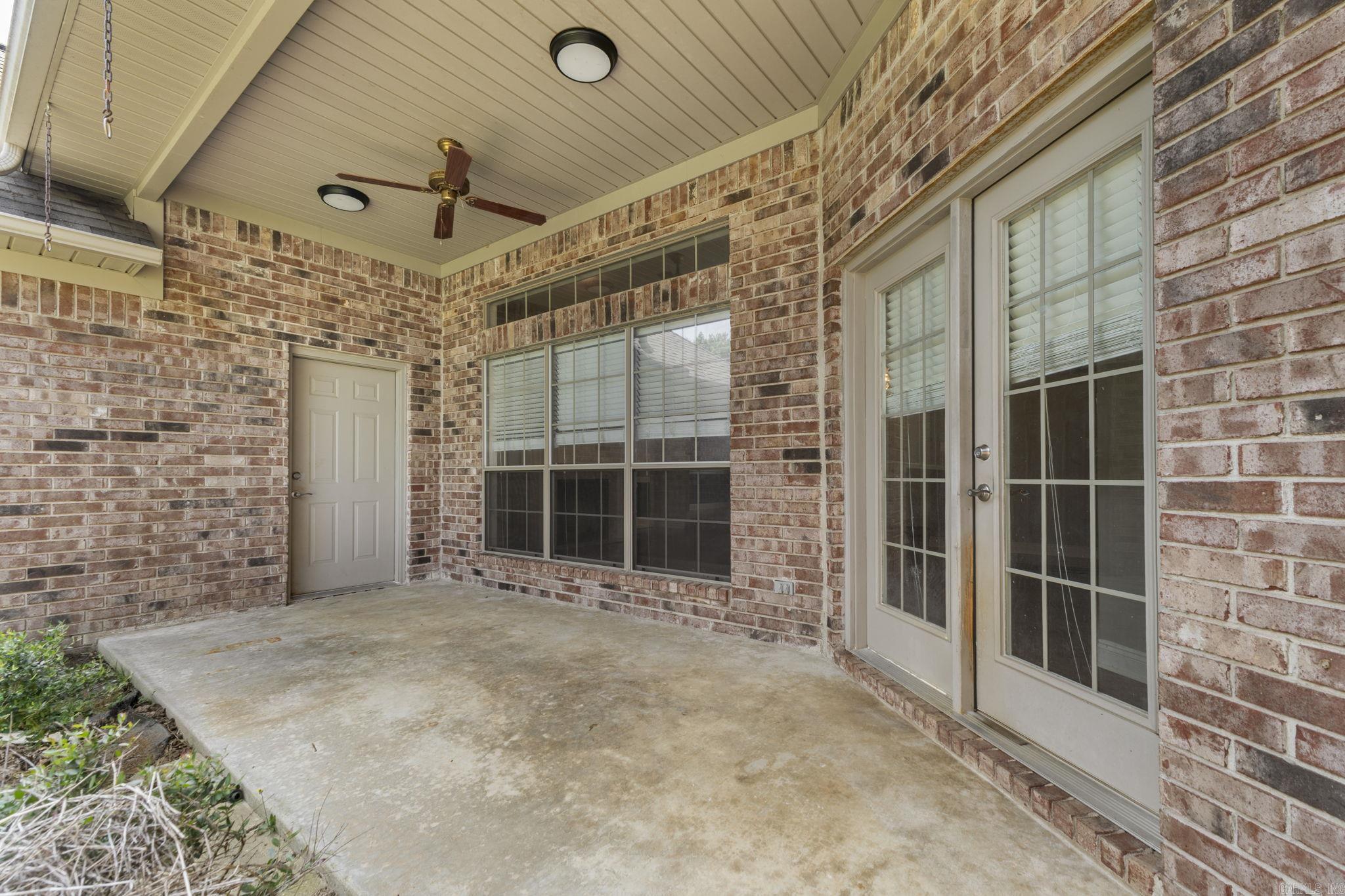 AUTUMN WOOD ESTATES - Residential