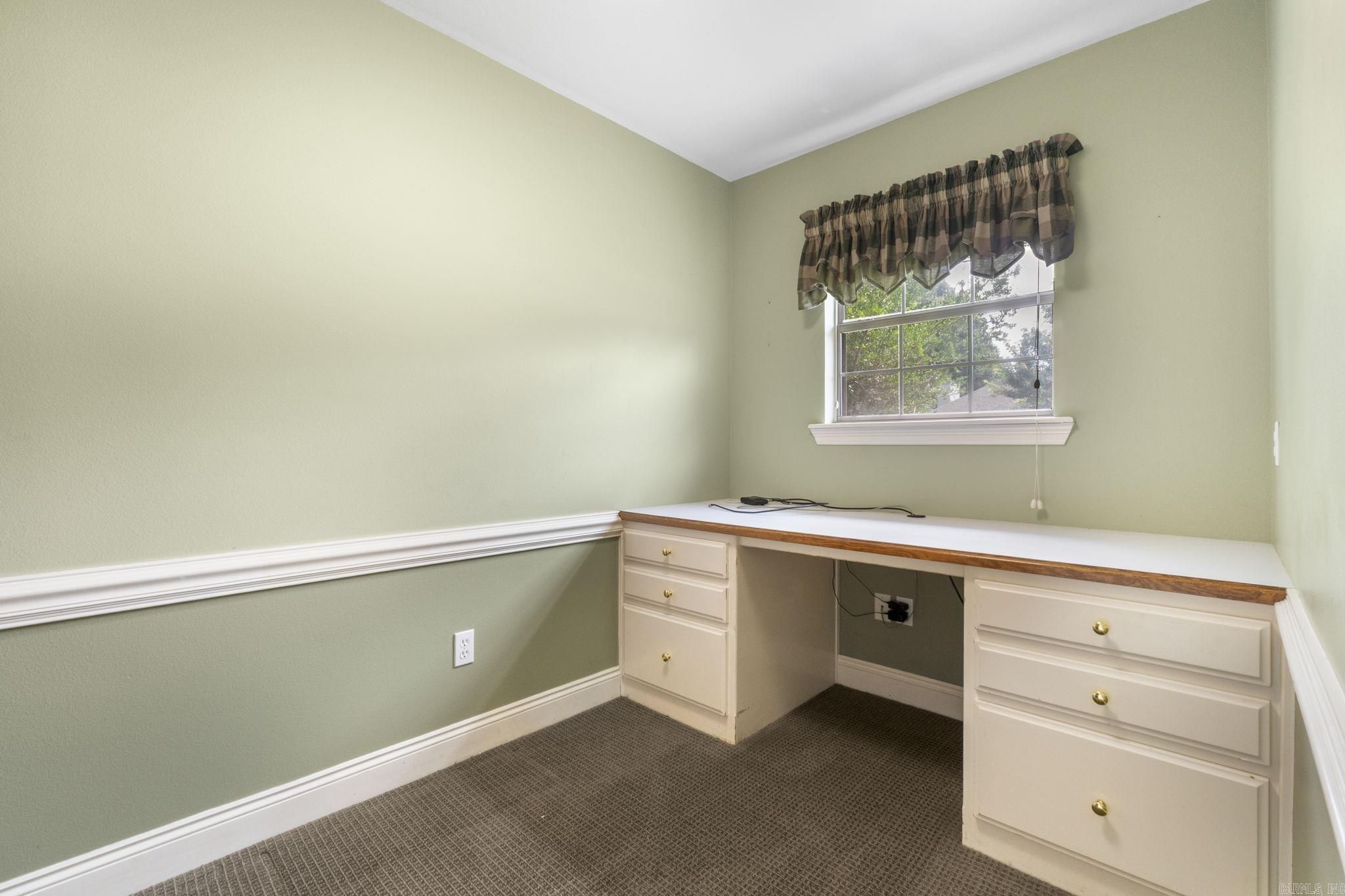 AUTUMN WOOD ESTATES - Residential