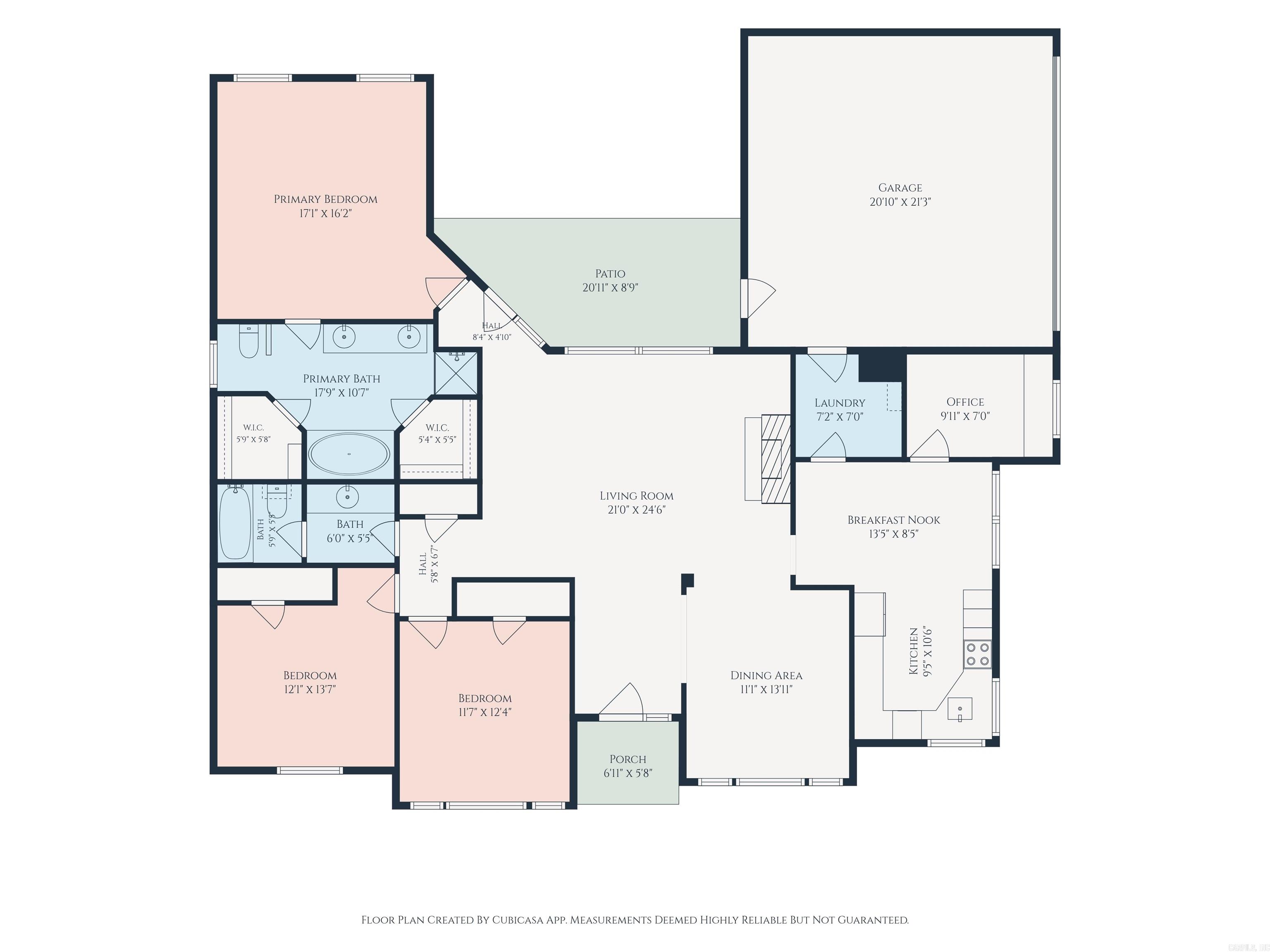 AUTUMN WOOD ESTATES - Residential