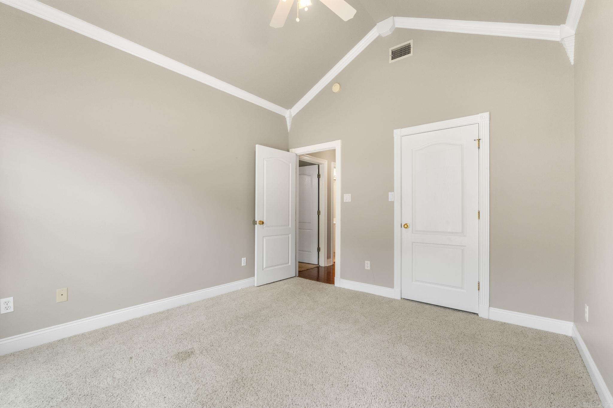 AUTUMN WOOD ESTATES - Residential