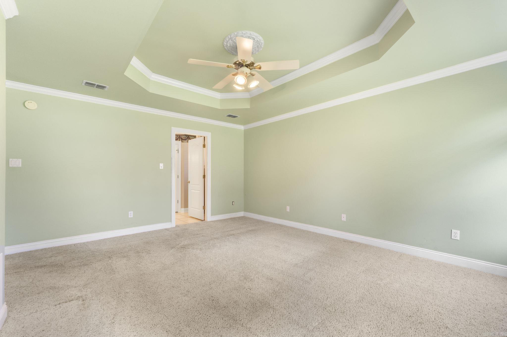 AUTUMN WOOD ESTATES - Residential