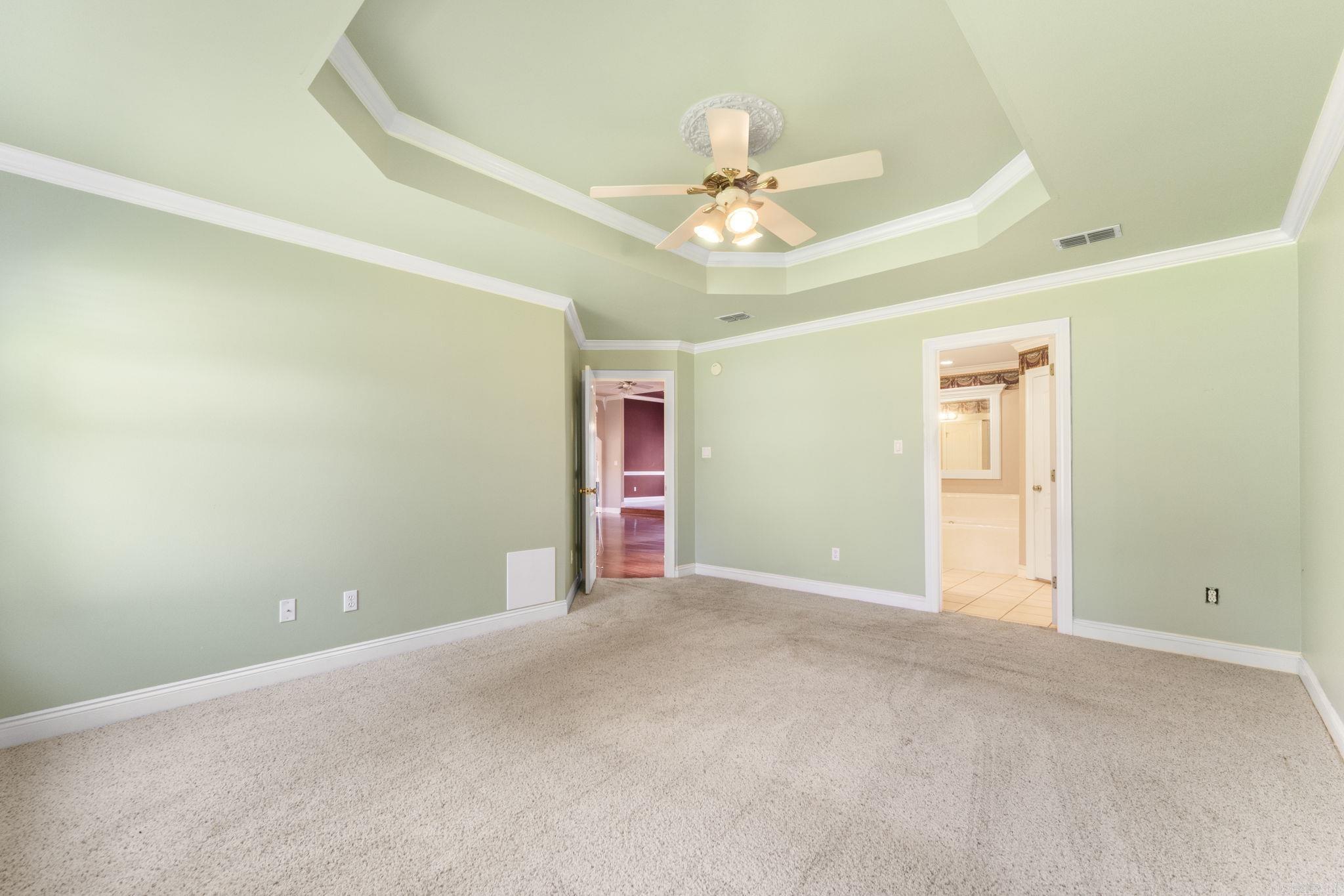 AUTUMN WOOD ESTATES - Residential