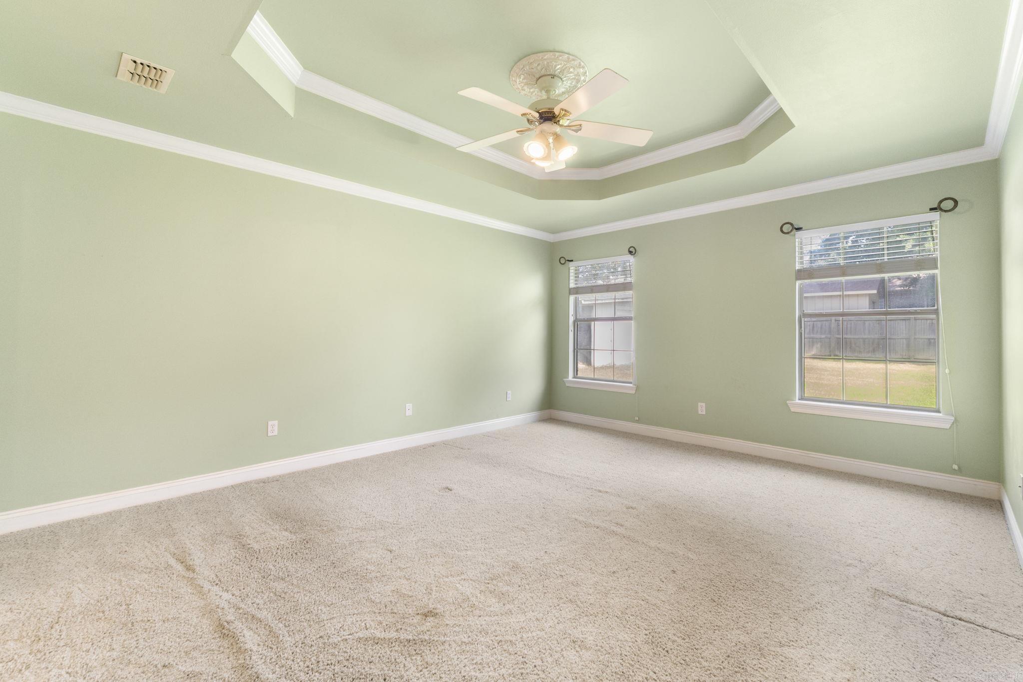 AUTUMN WOOD ESTATES - Residential