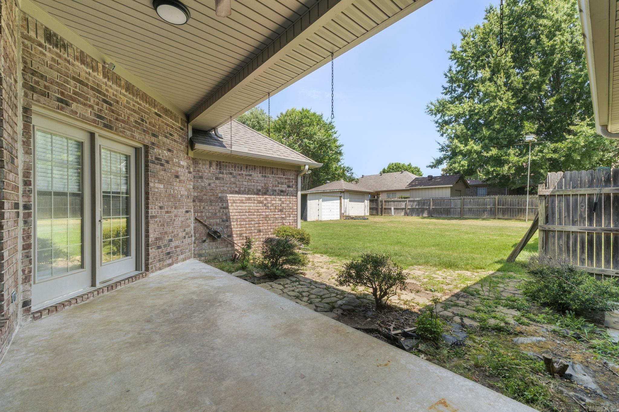 AUTUMN WOOD ESTATES - Residential
