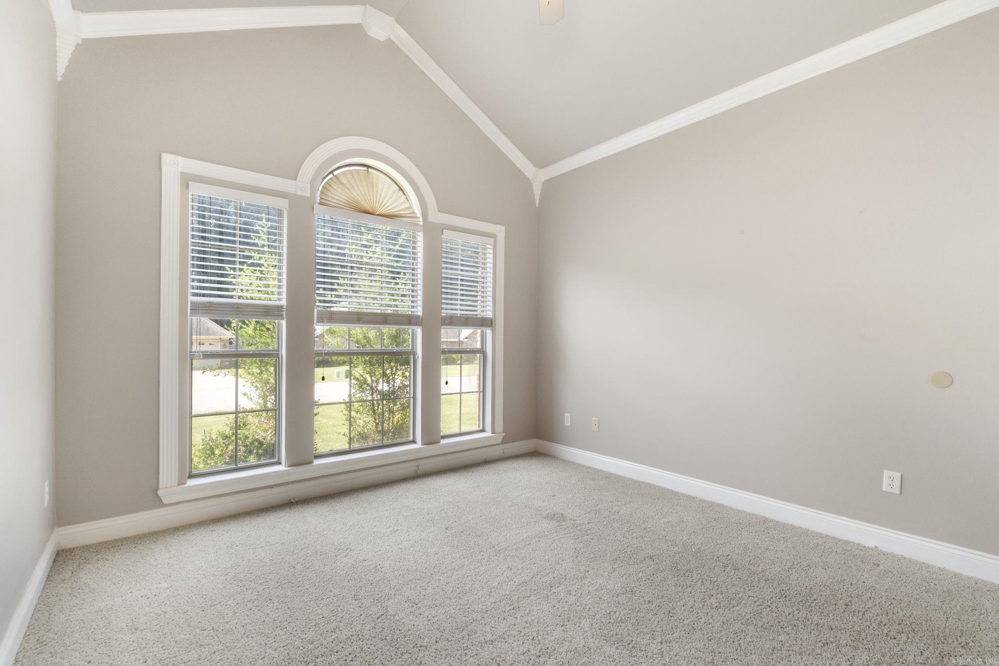 AUTUMN WOOD ESTATES - Residential