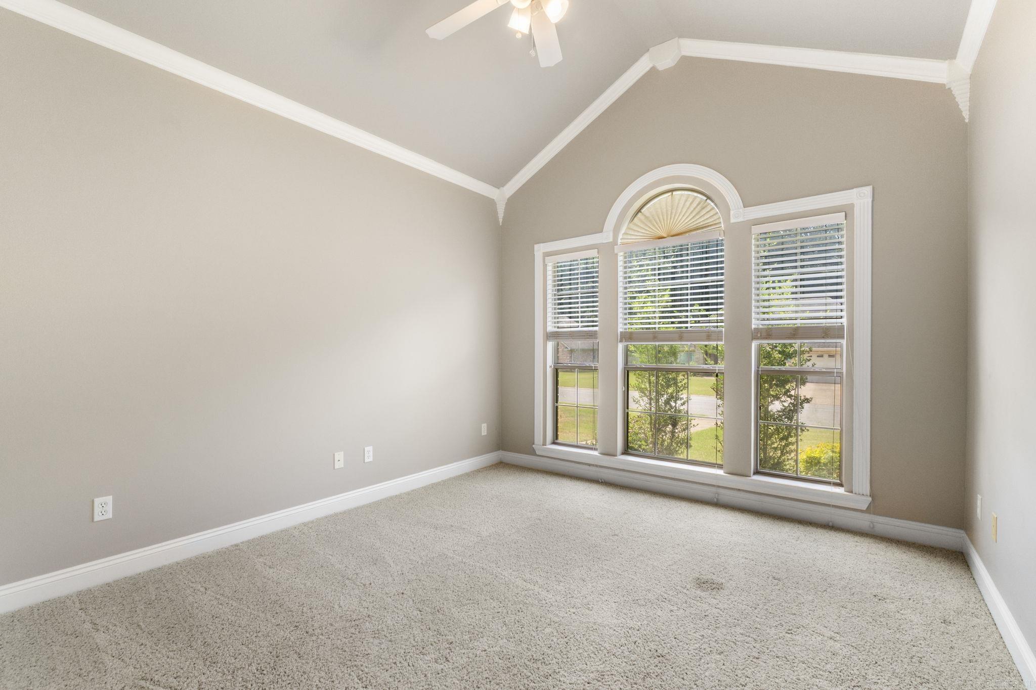 AUTUMN WOOD ESTATES - Residential
