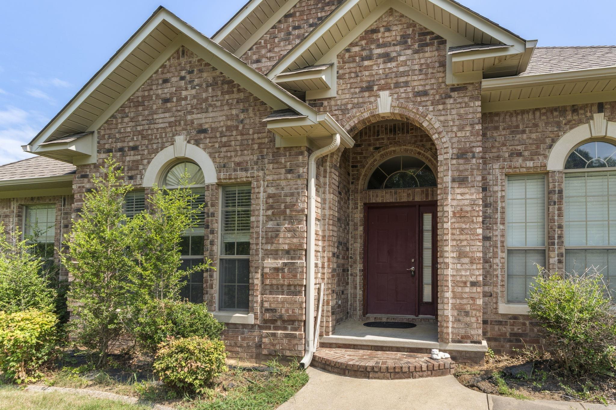 AUTUMN WOOD ESTATES - Residential
