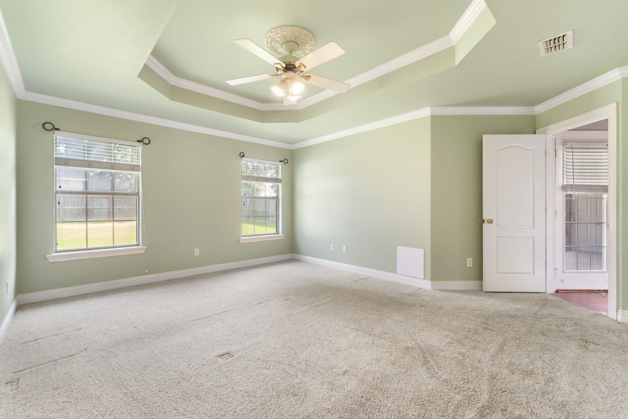 AUTUMN WOOD ESTATES - Residential