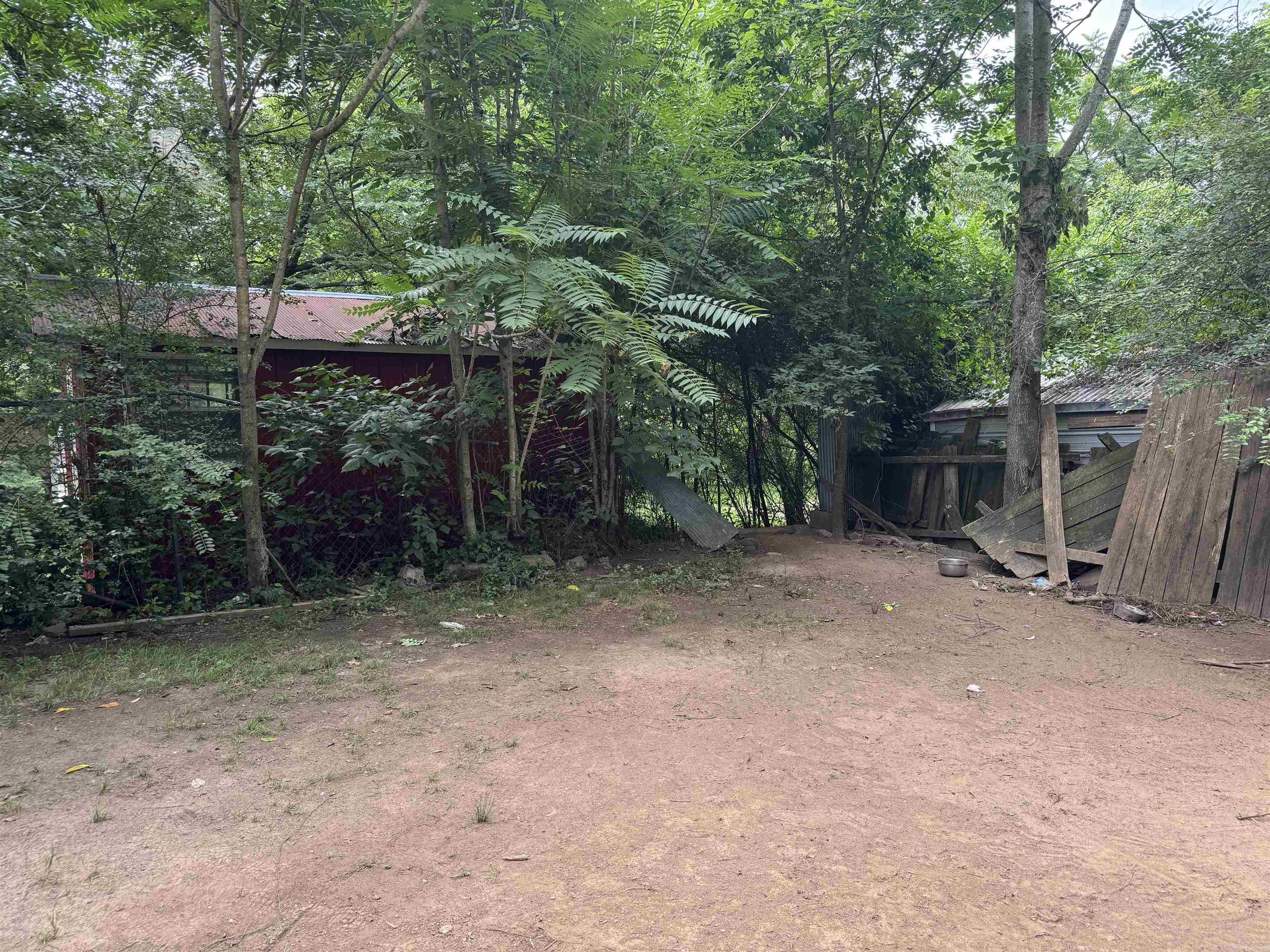 Laskers 2nd - Residential