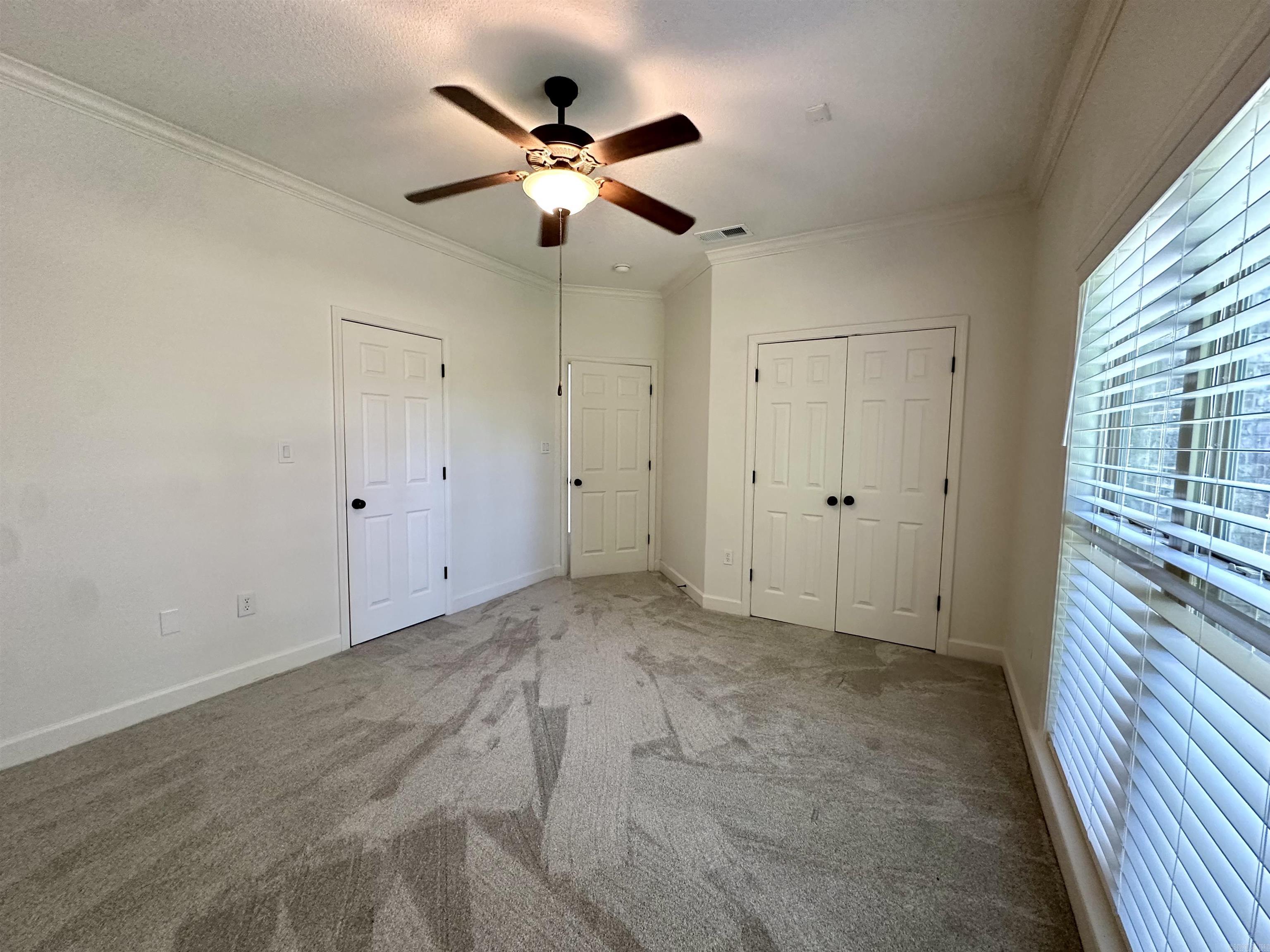 CHAPEL HILL - Residential