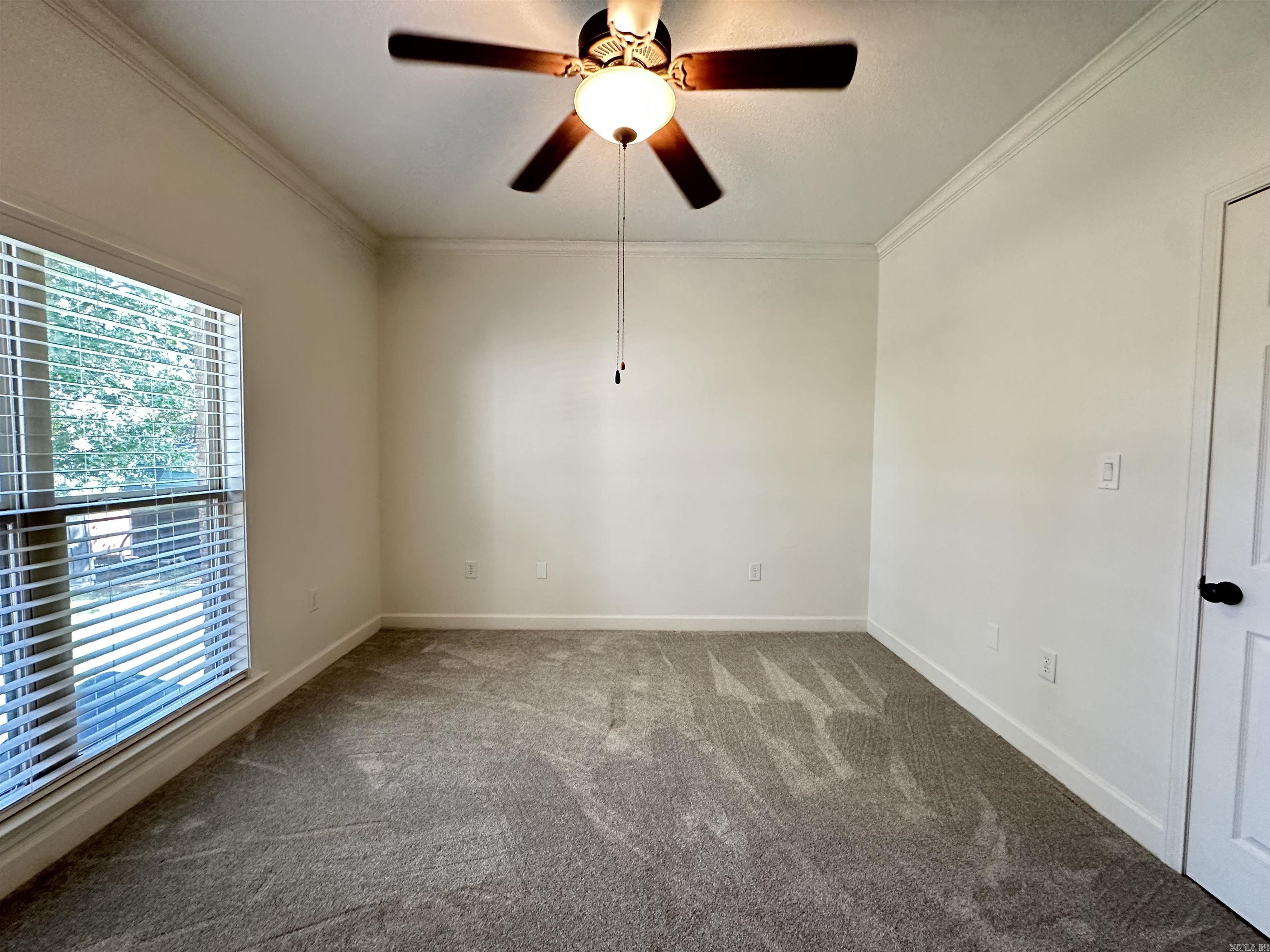 CHAPEL HILL - Residential