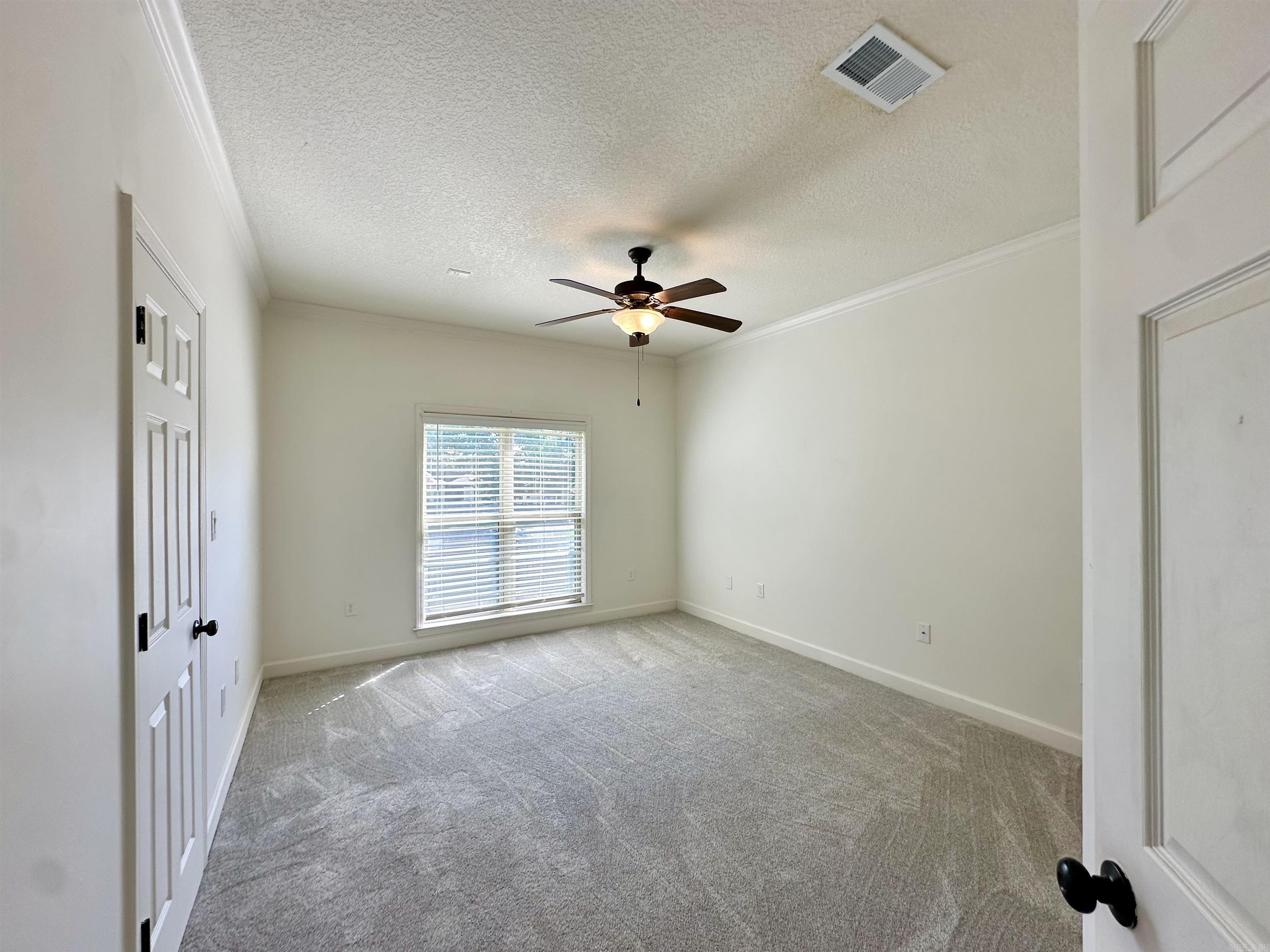 CHAPEL HILL - Residential