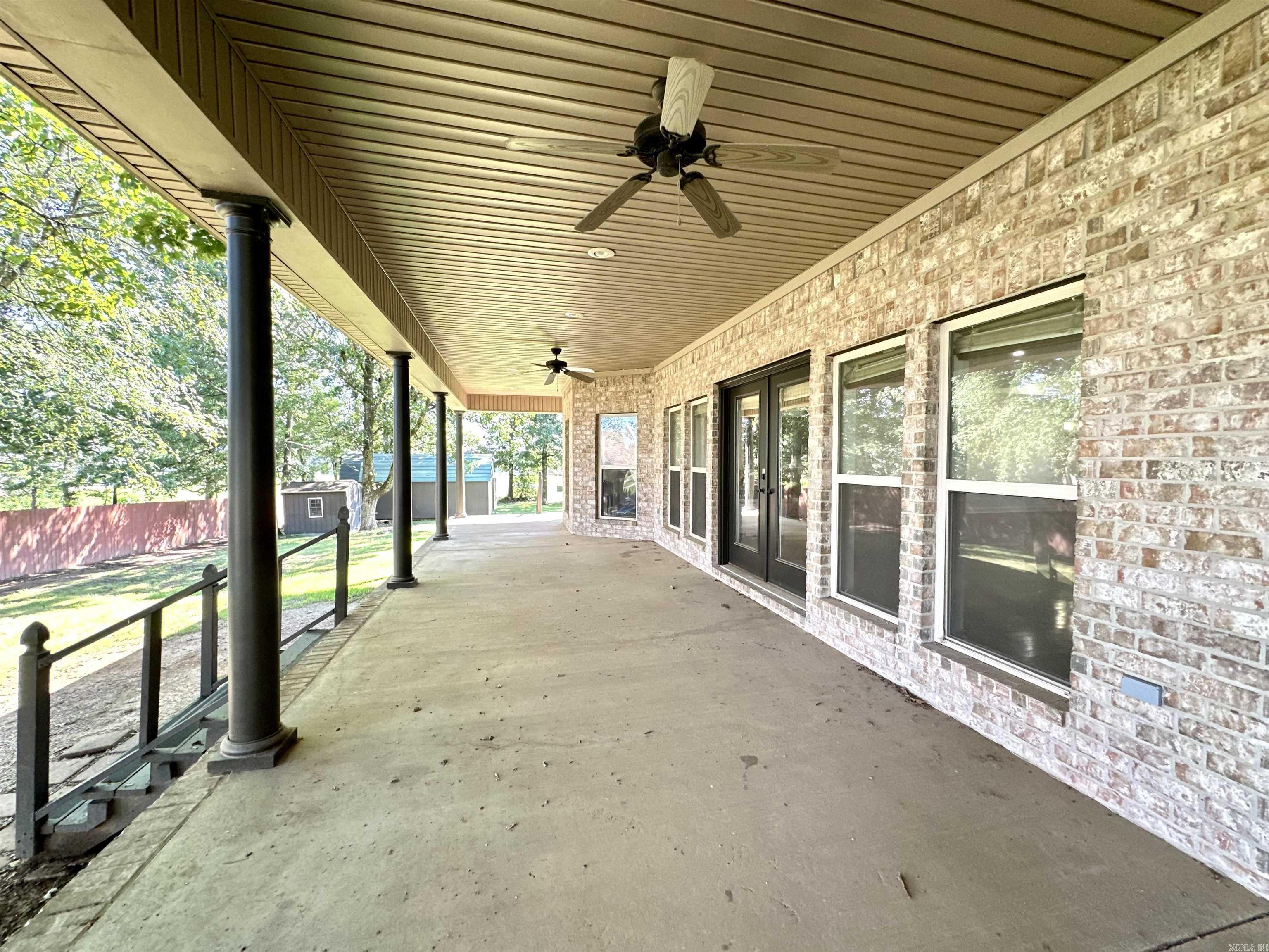 CHAPEL HILL - Residential