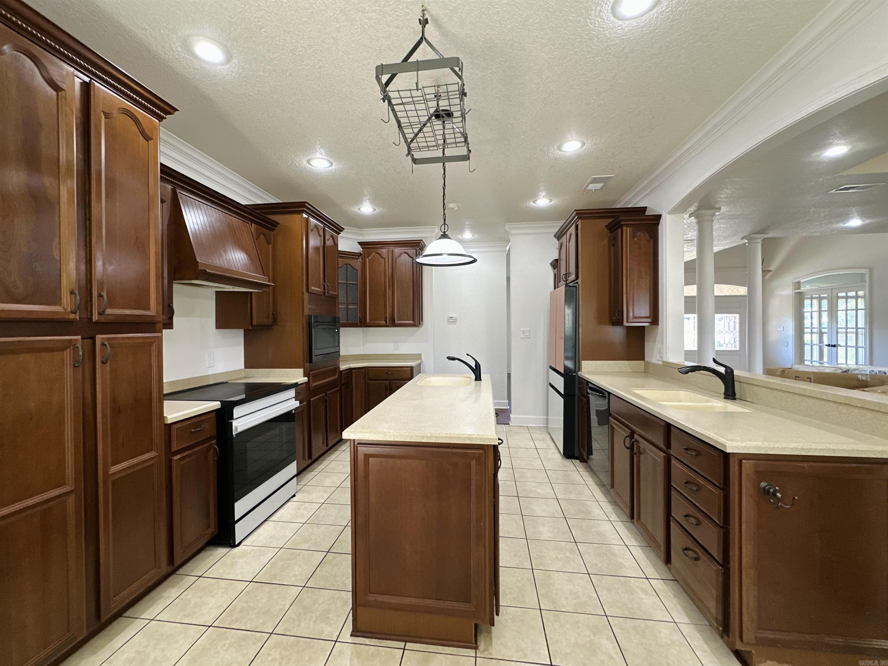 CHAPEL HILL - Residential