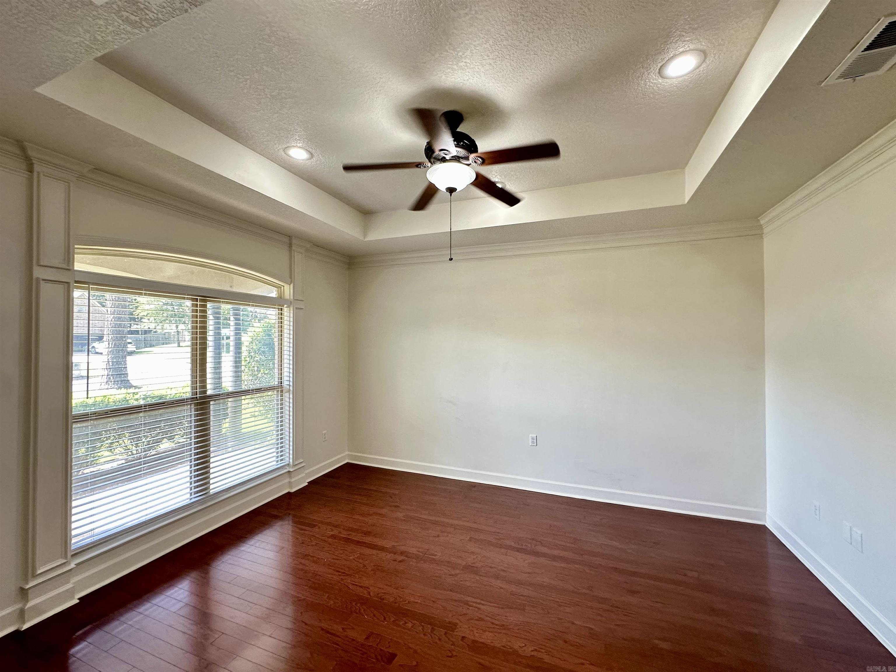 CHAPEL HILL - Residential