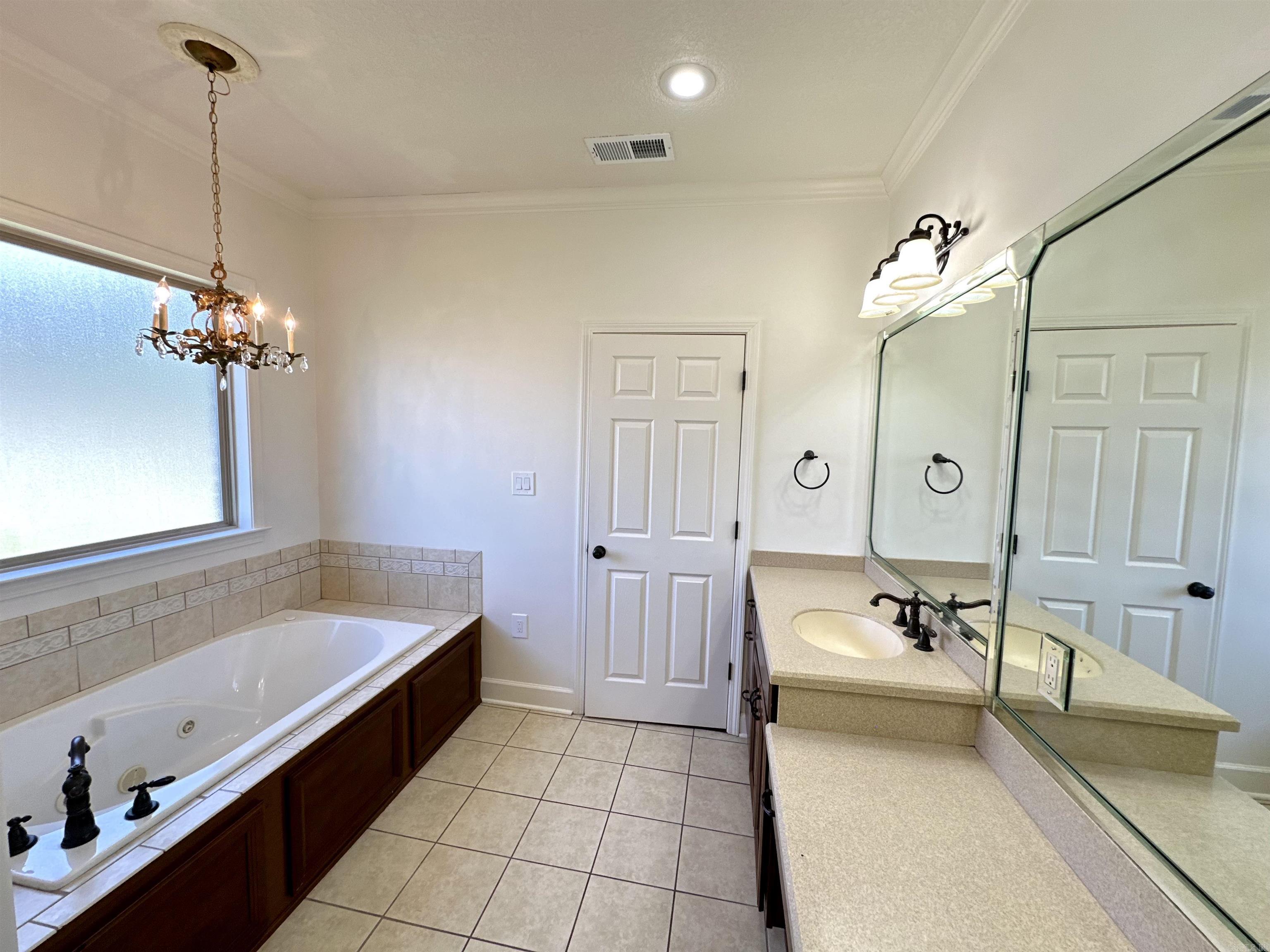 CHAPEL HILL - Residential