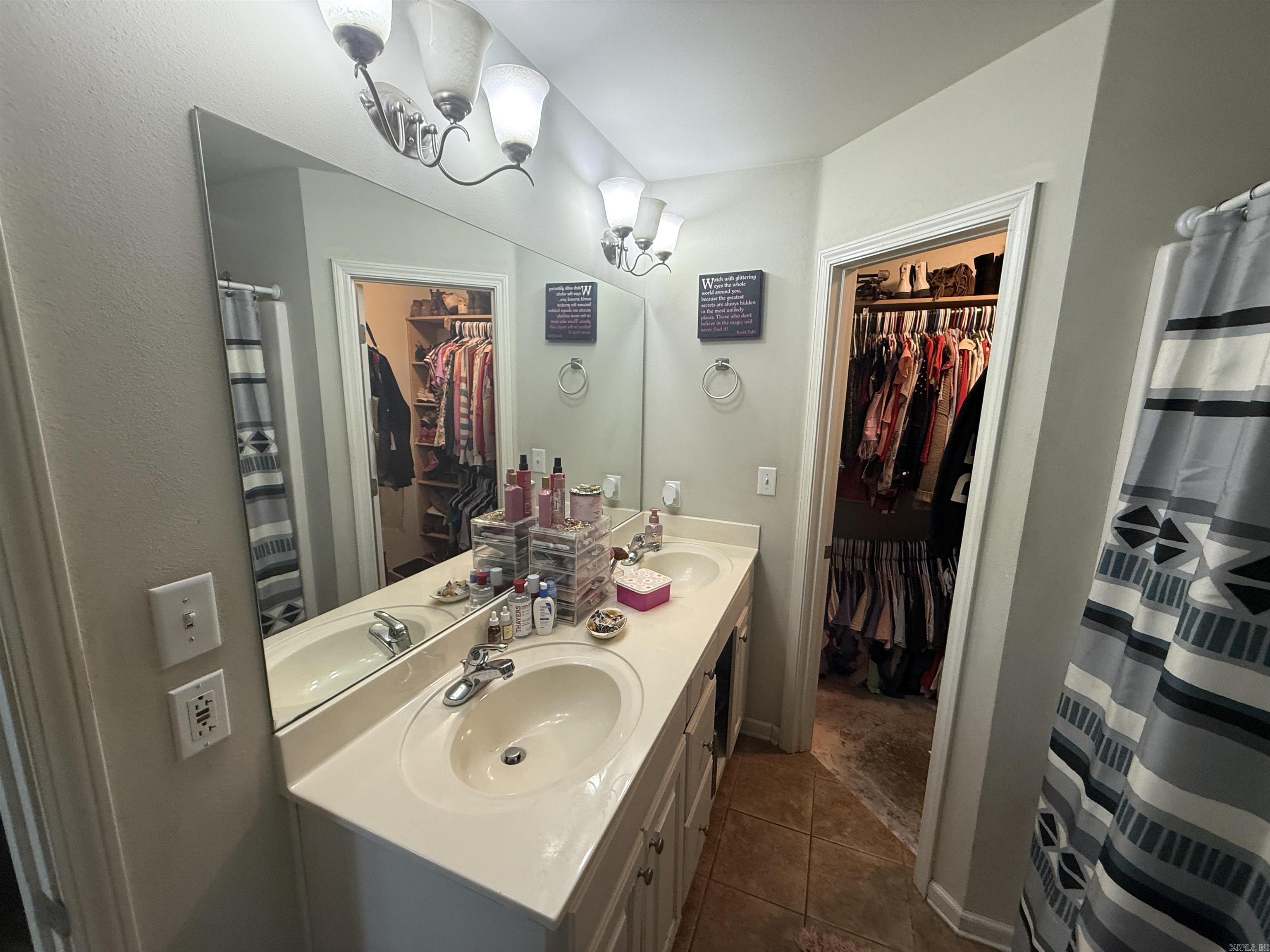 BEEBE OUTLOTS - Residential