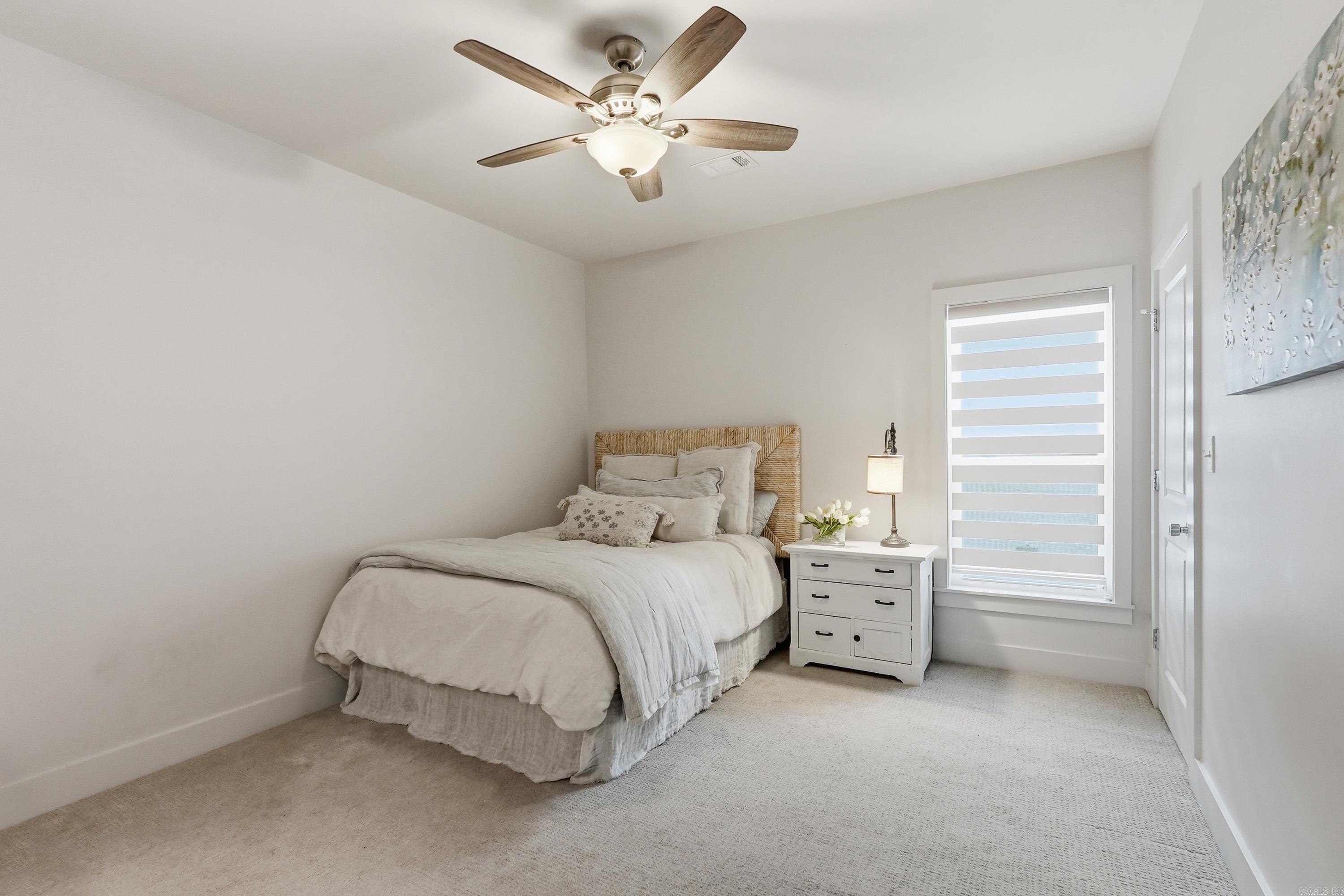 GIBRALTER HGTS - Residential