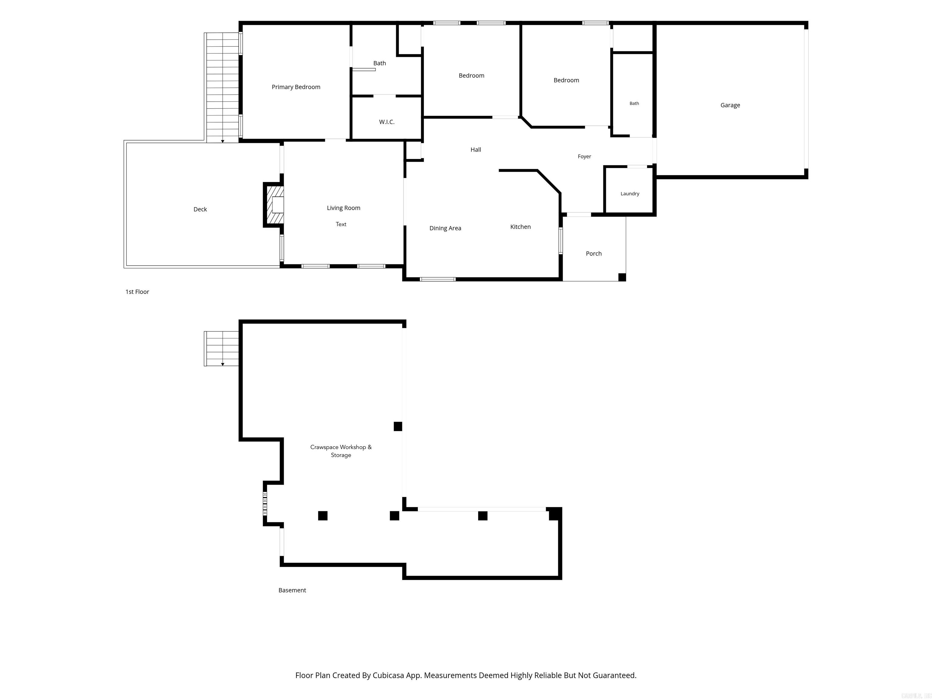 GIBRALTER HGTS - Residential