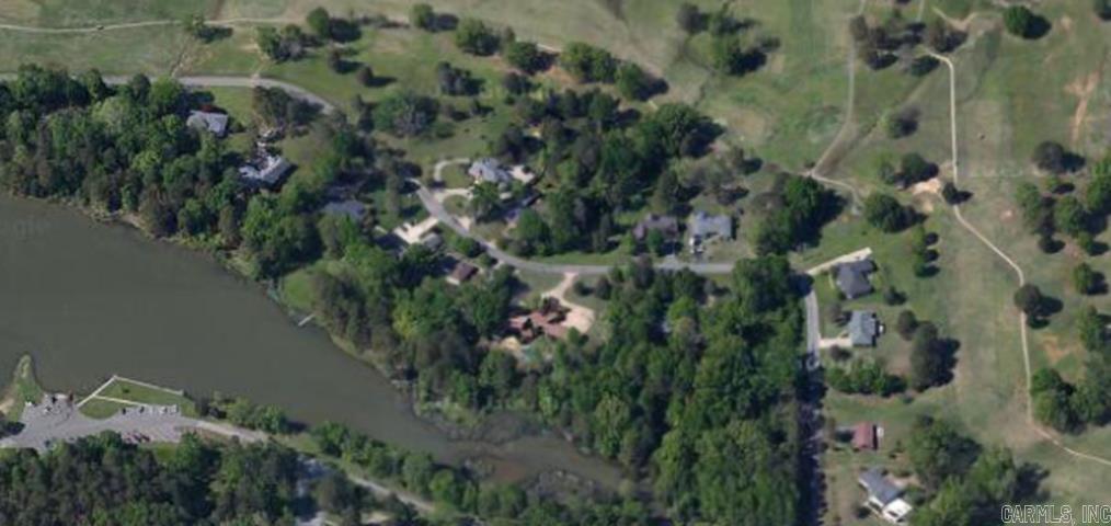 Bay Ridge Estates - Land