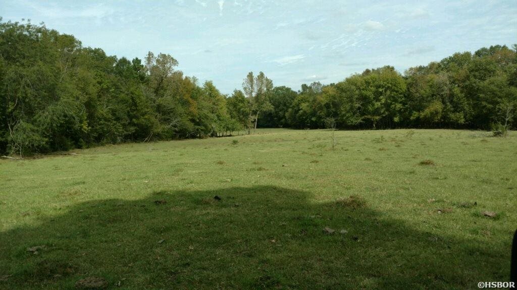 36-7-8 Rural Metes - Farm
