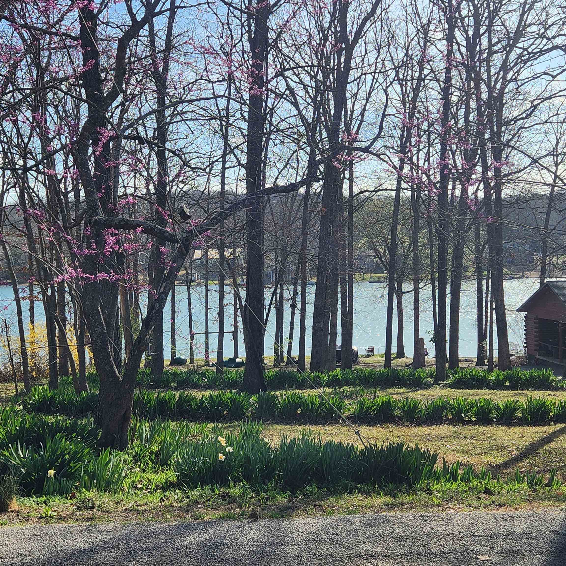 West Lake Estates 2nd - Land
