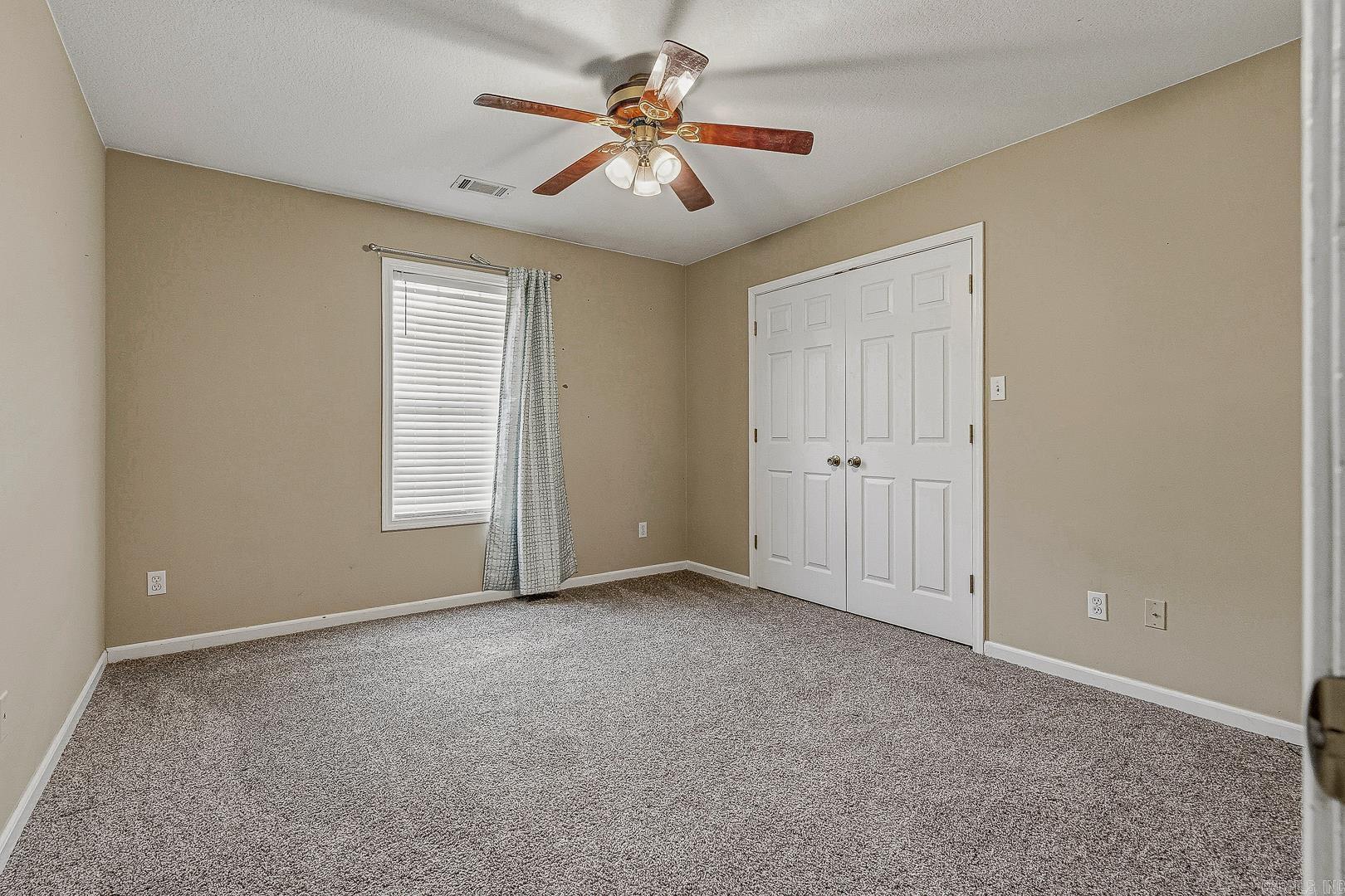 Gregory - Residential