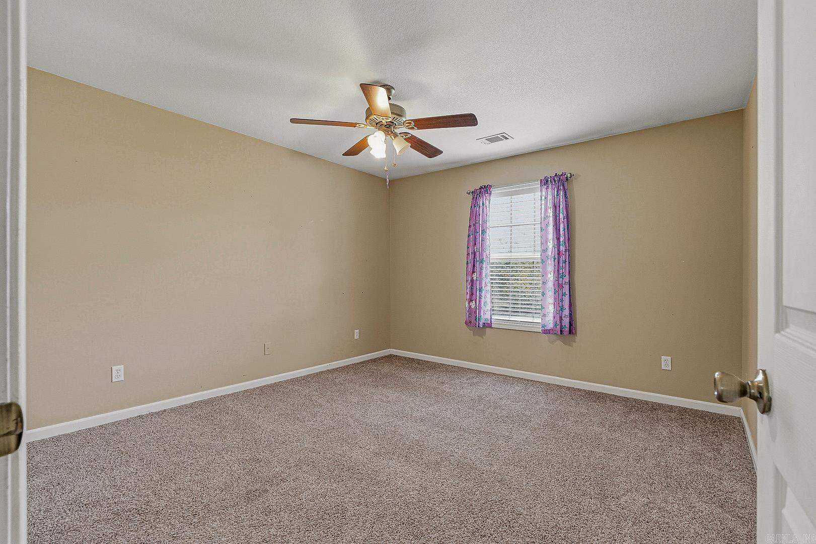 Gregory - Residential