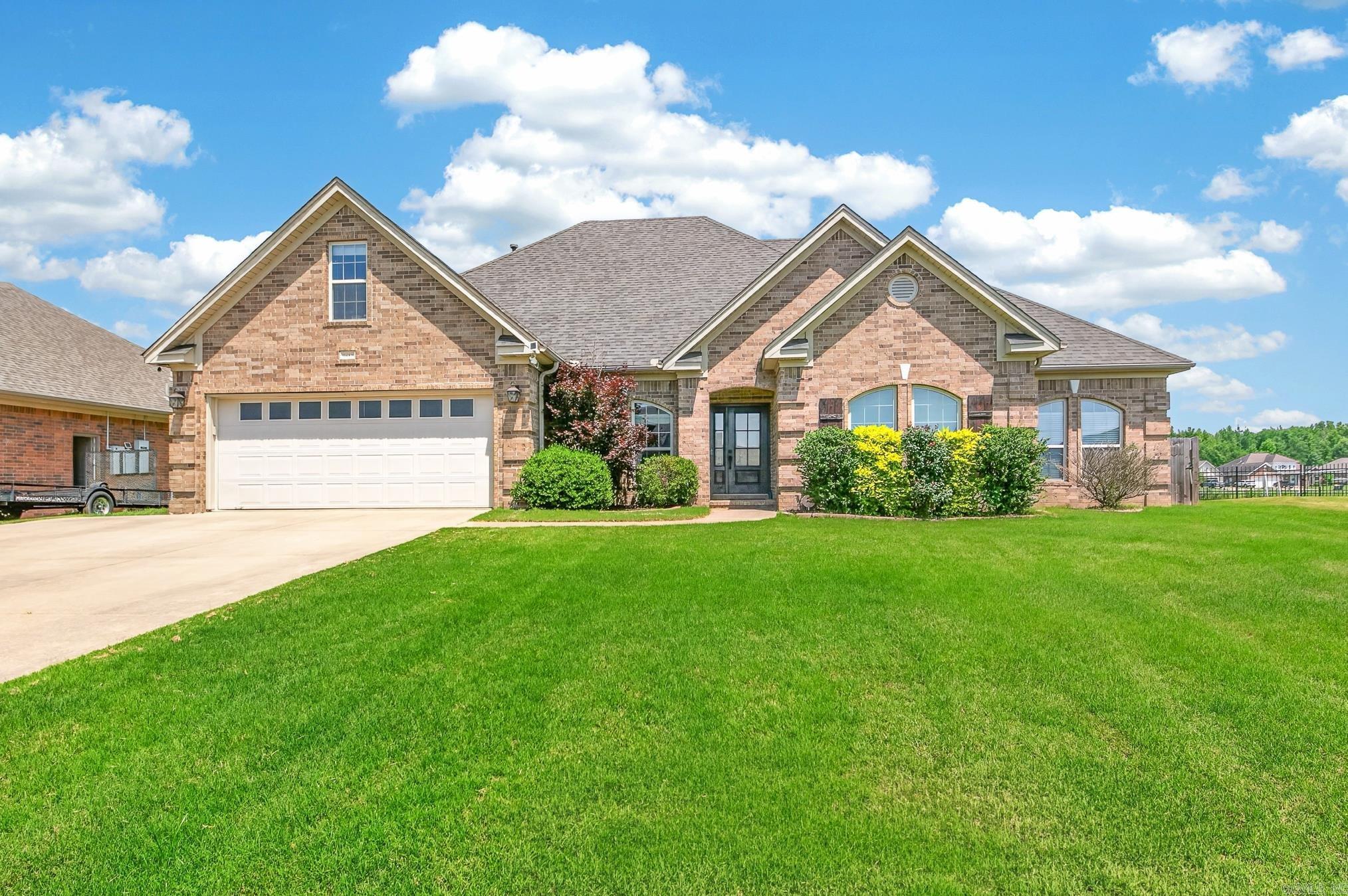 Lakewood - Residential