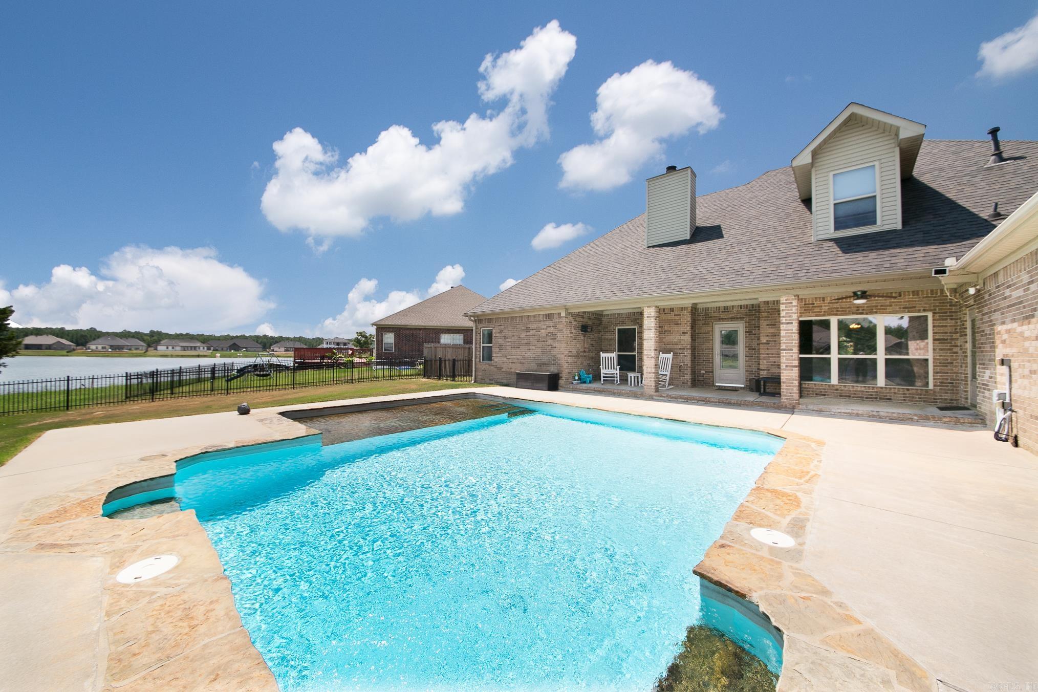 Lakewood - Residential