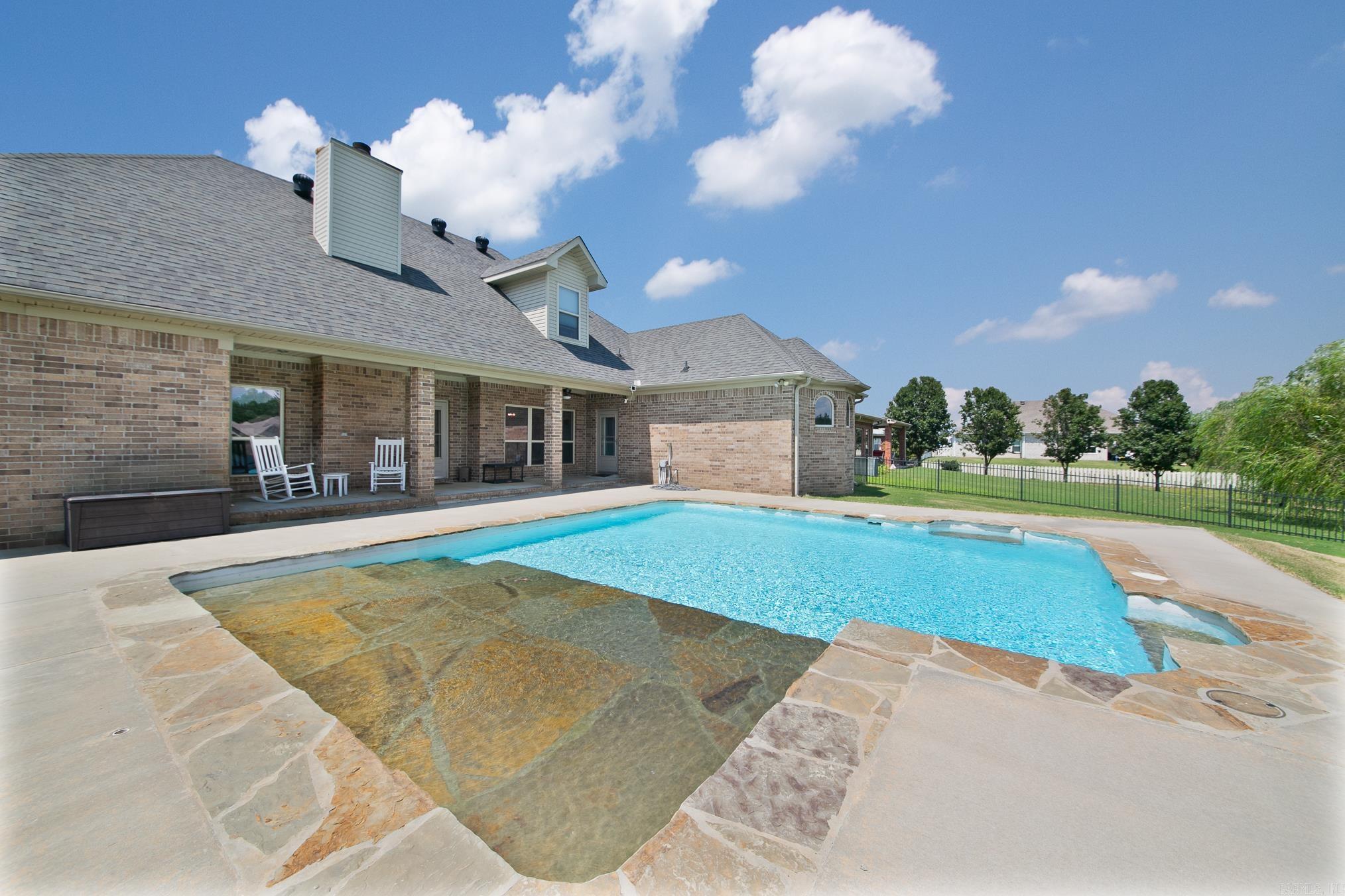 Lakewood - Residential
