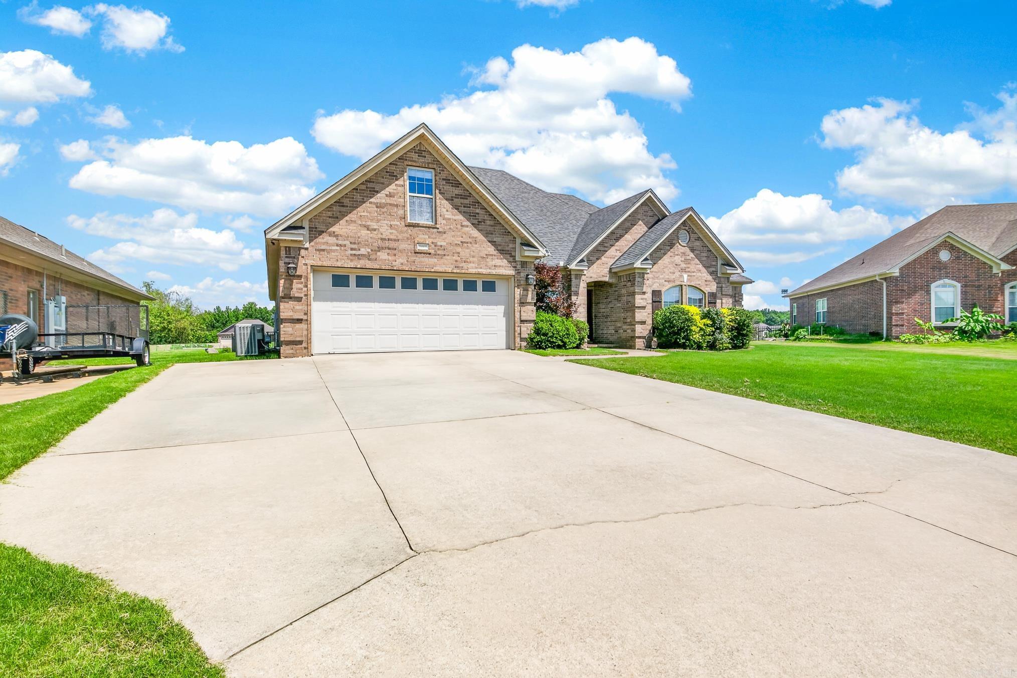 Lakewood - Residential