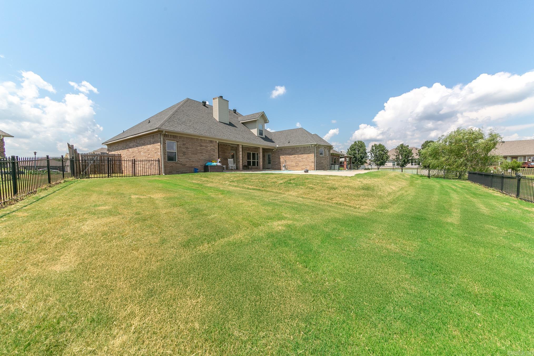 Lakewood - Residential