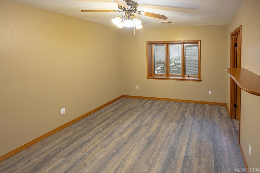 INDIAN HILLS - Residential