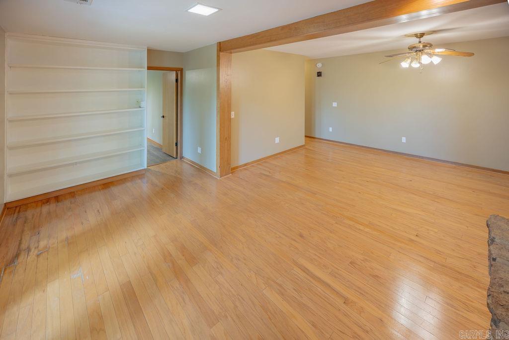 INDIAN HILLS - Residential