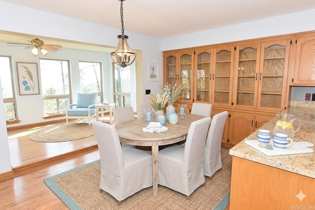 INDIAN HILLS - Residential